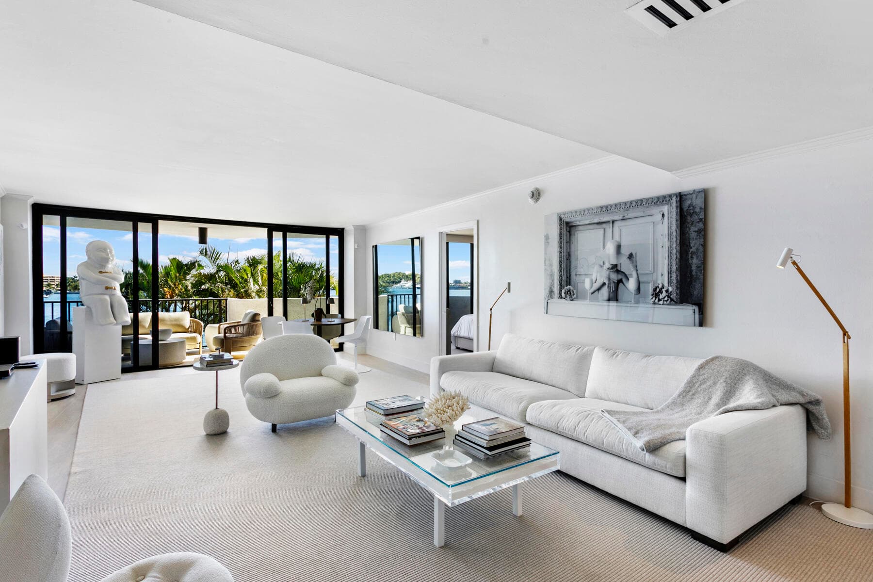 1200 S Flagler Drive S 201, West Palm Beach, FL 33401 — photo 5 of 56