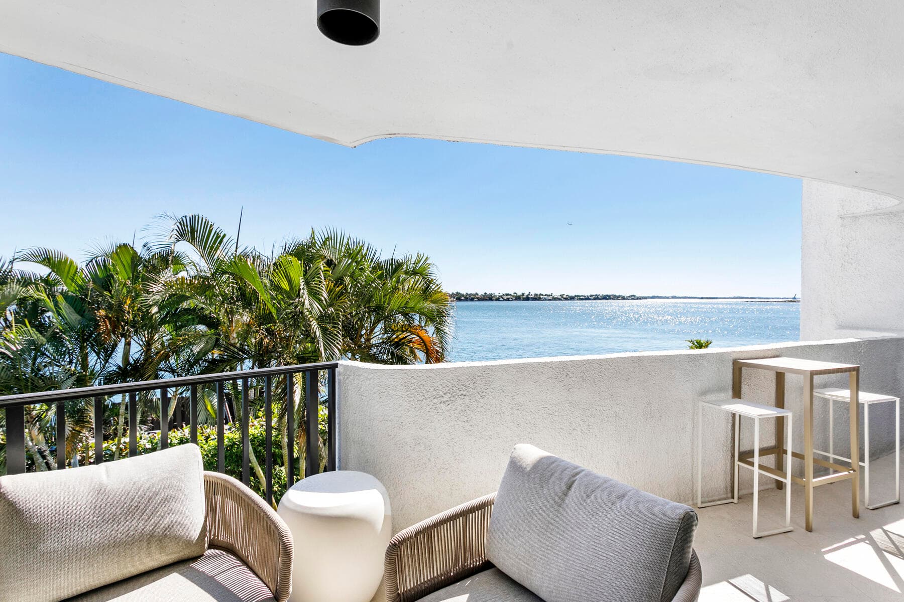 1200 S Flagler Drive S 201, West Palm Beach, FL 33401 — photo 13 of 56