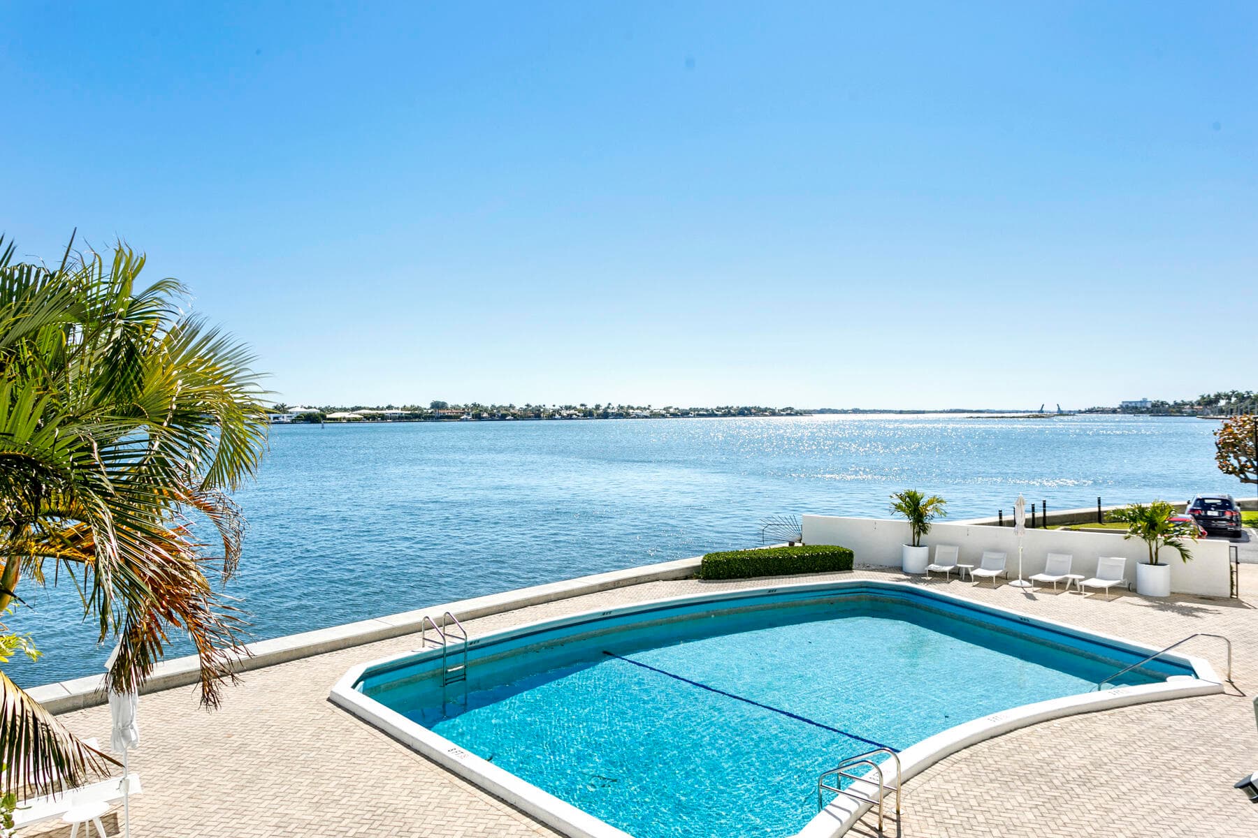 1200 S Flagler Drive S 201, West Palm Beach, FL 33401 — photo 32 of 56