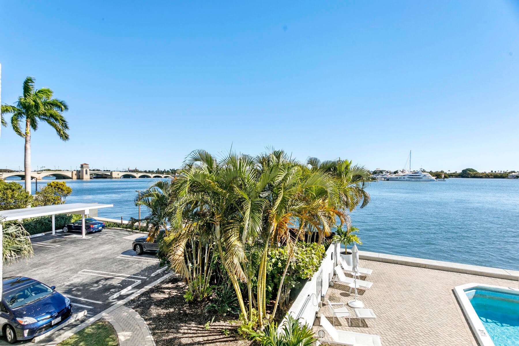 1200 S Flagler Drive S 201, West Palm Beach, FL 33401 — photo 34 of 56