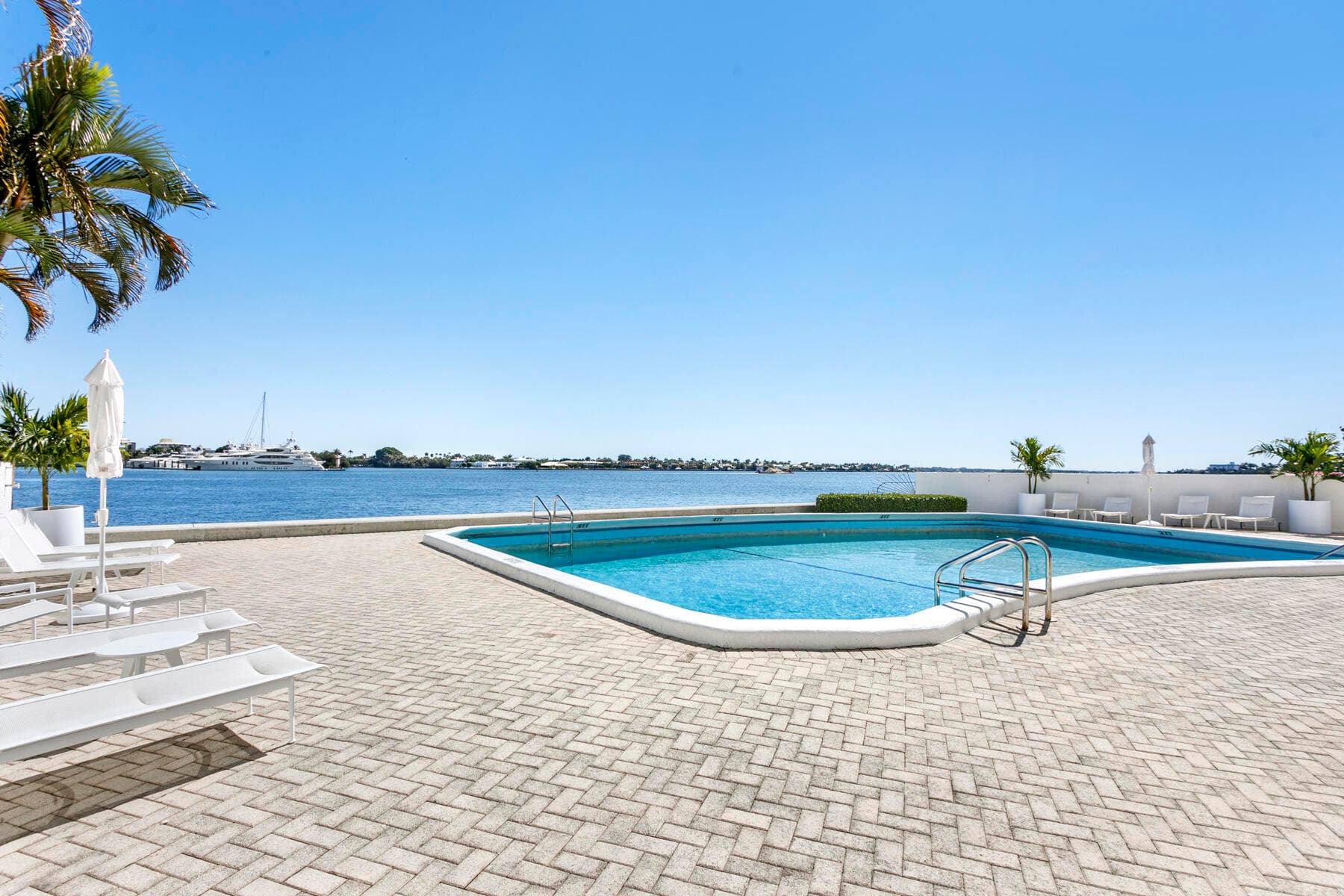 1200 S Flagler Drive S 201, West Palm Beach, FL 33401 — photo 43 of 56
