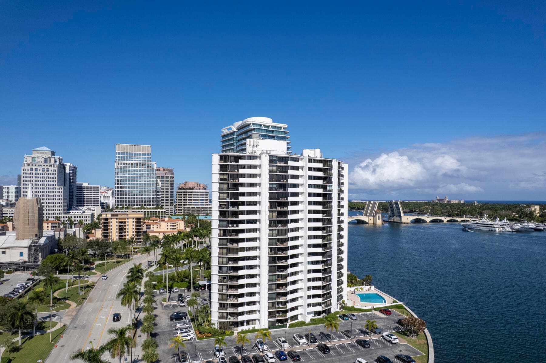 1200 S Flagler Drive S 201, West Palm Beach, FL 33401 — photo 45 of 56