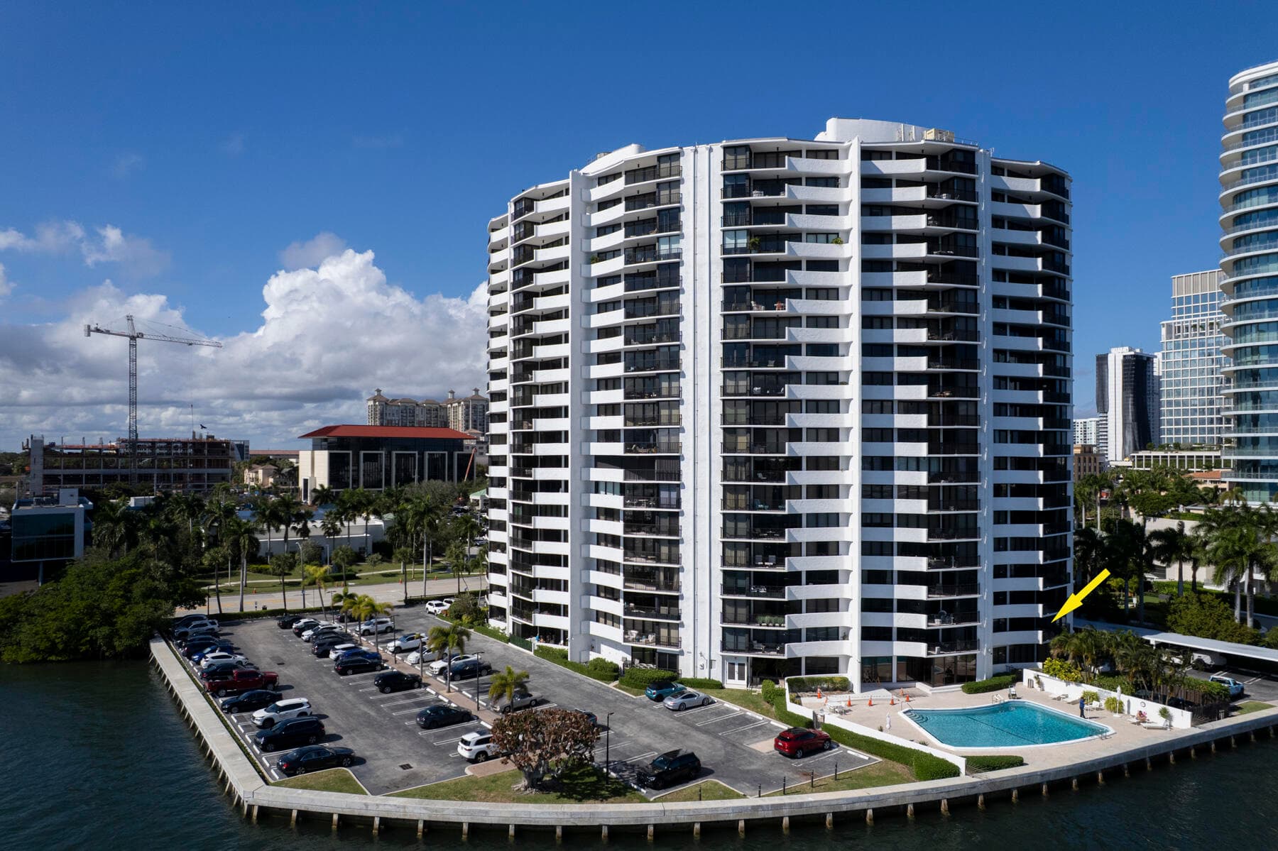 1200 S Flagler Drive S 201, West Palm Beach, FL 33401 — photo 47 of 56