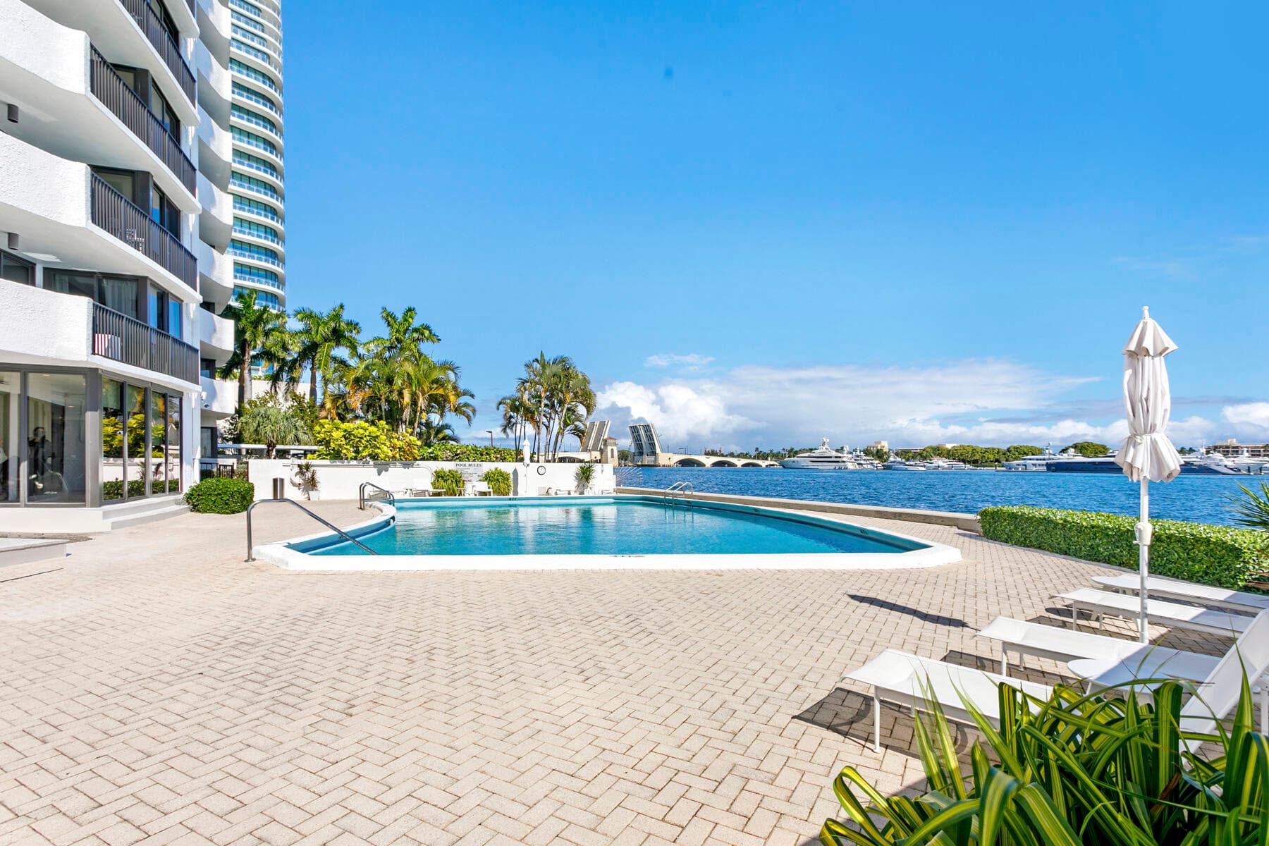 1200 S Flagler Drive S 201, West Palm Beach, FL 33401 — photo 41 of 56