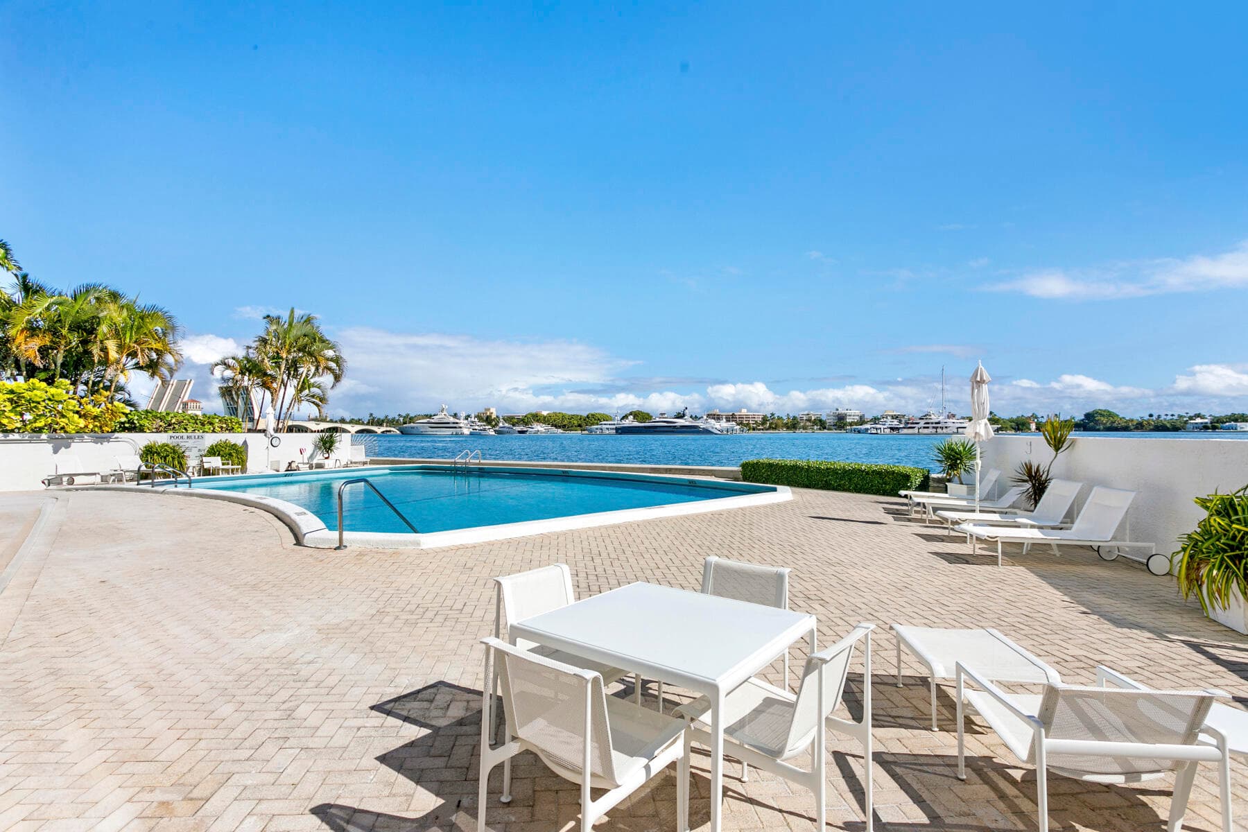 1200 S Flagler Drive S 201, West Palm Beach, FL 33401 — photo 40 of 56