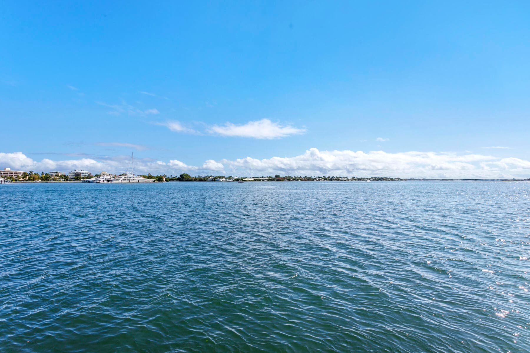 1200 S Flagler Drive S 201, West Palm Beach, FL 33401 — photo 54 of 56