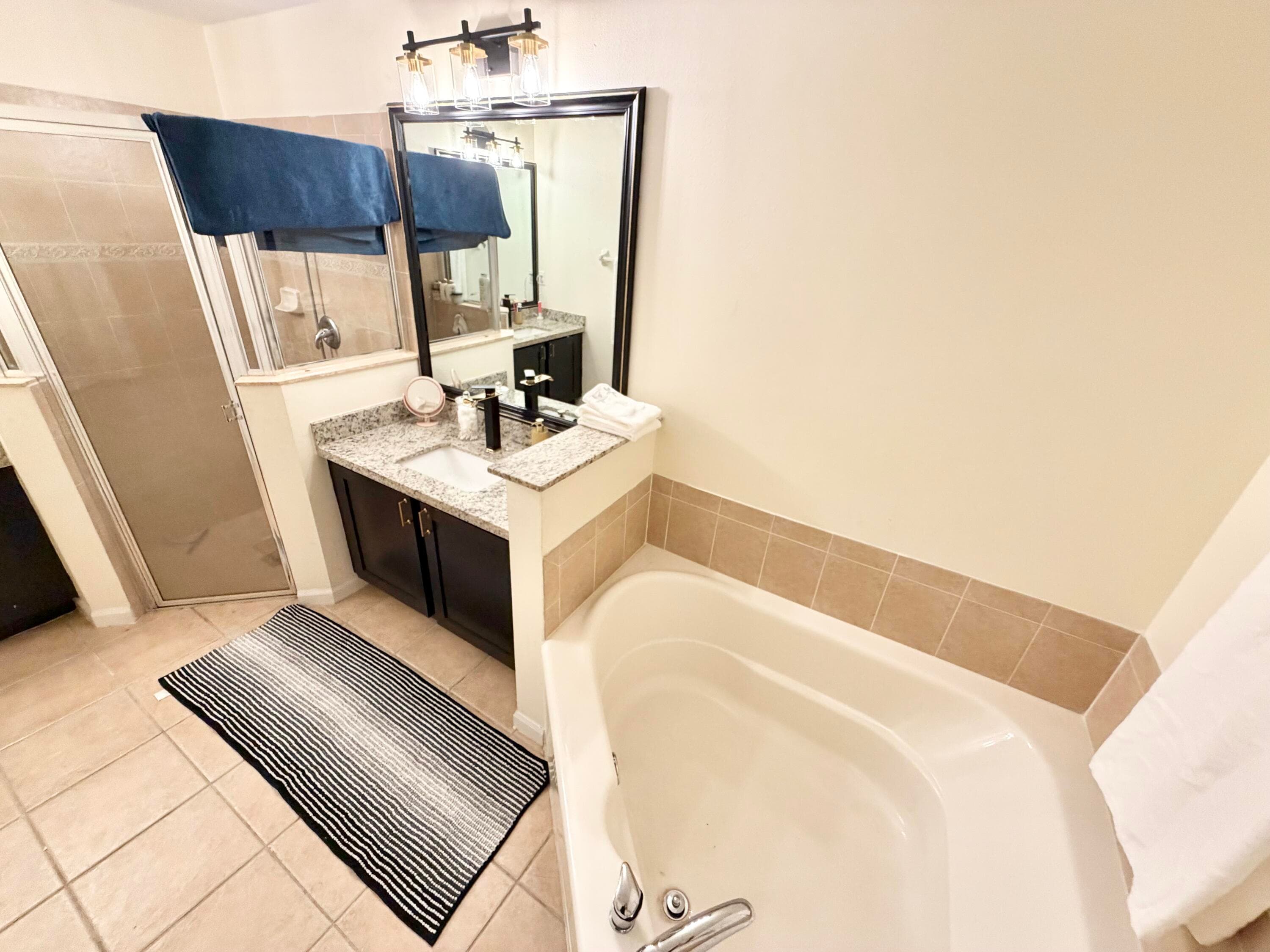 159 Berenger Walk, Royal Palm Beach, FL 33414 — photo 12 of 17