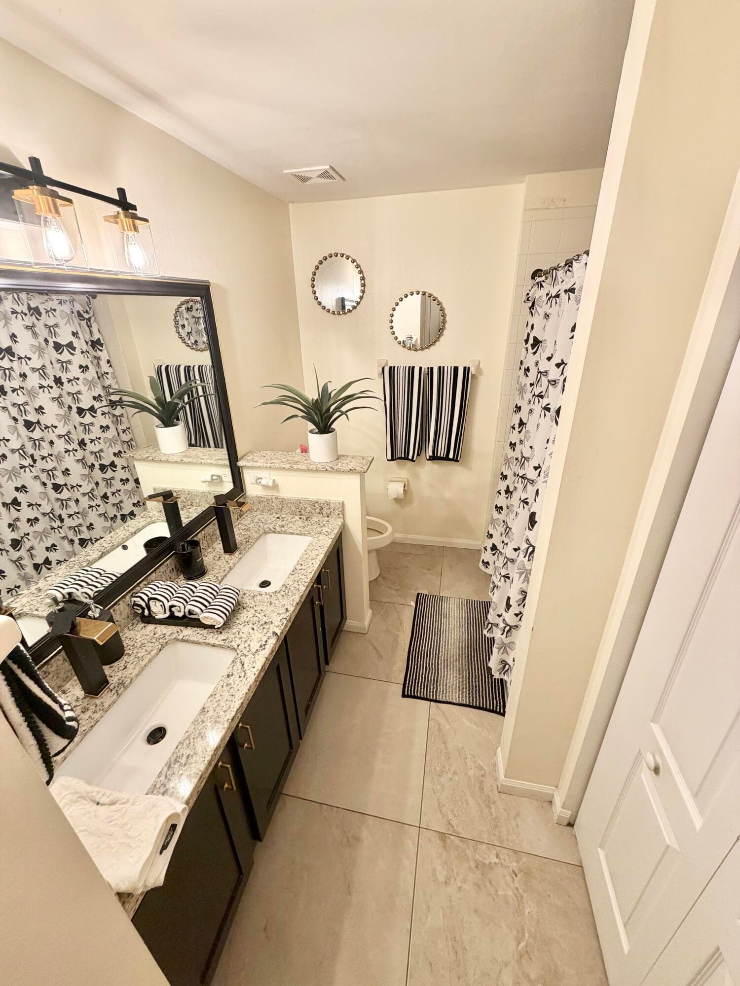 159 Berenger Walk, Royal Palm Beach, FL 33414 — photo 10 of 17