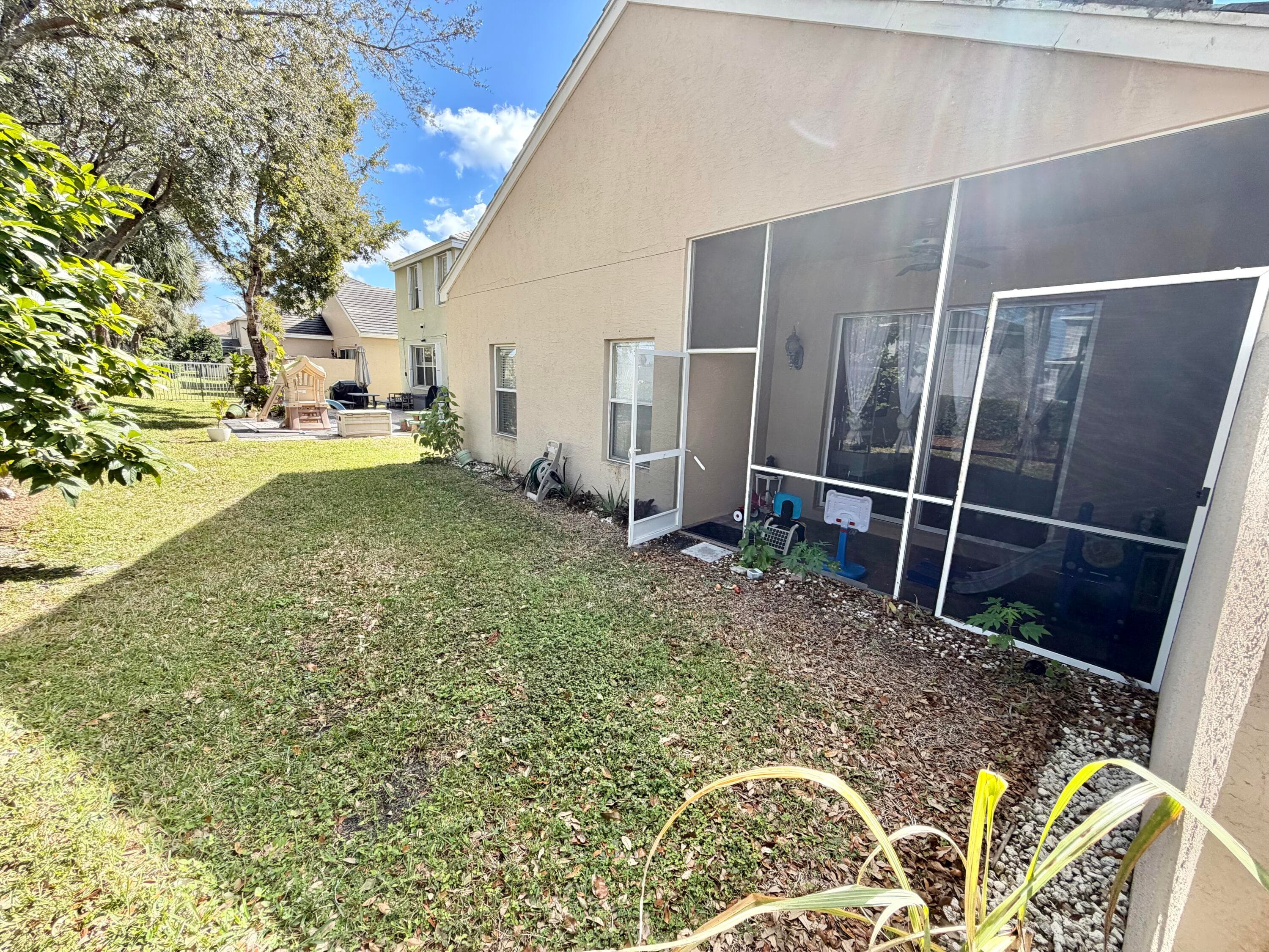 159 Berenger Walk, Royal Palm Beach, FL 33414 — photo 17 of 17