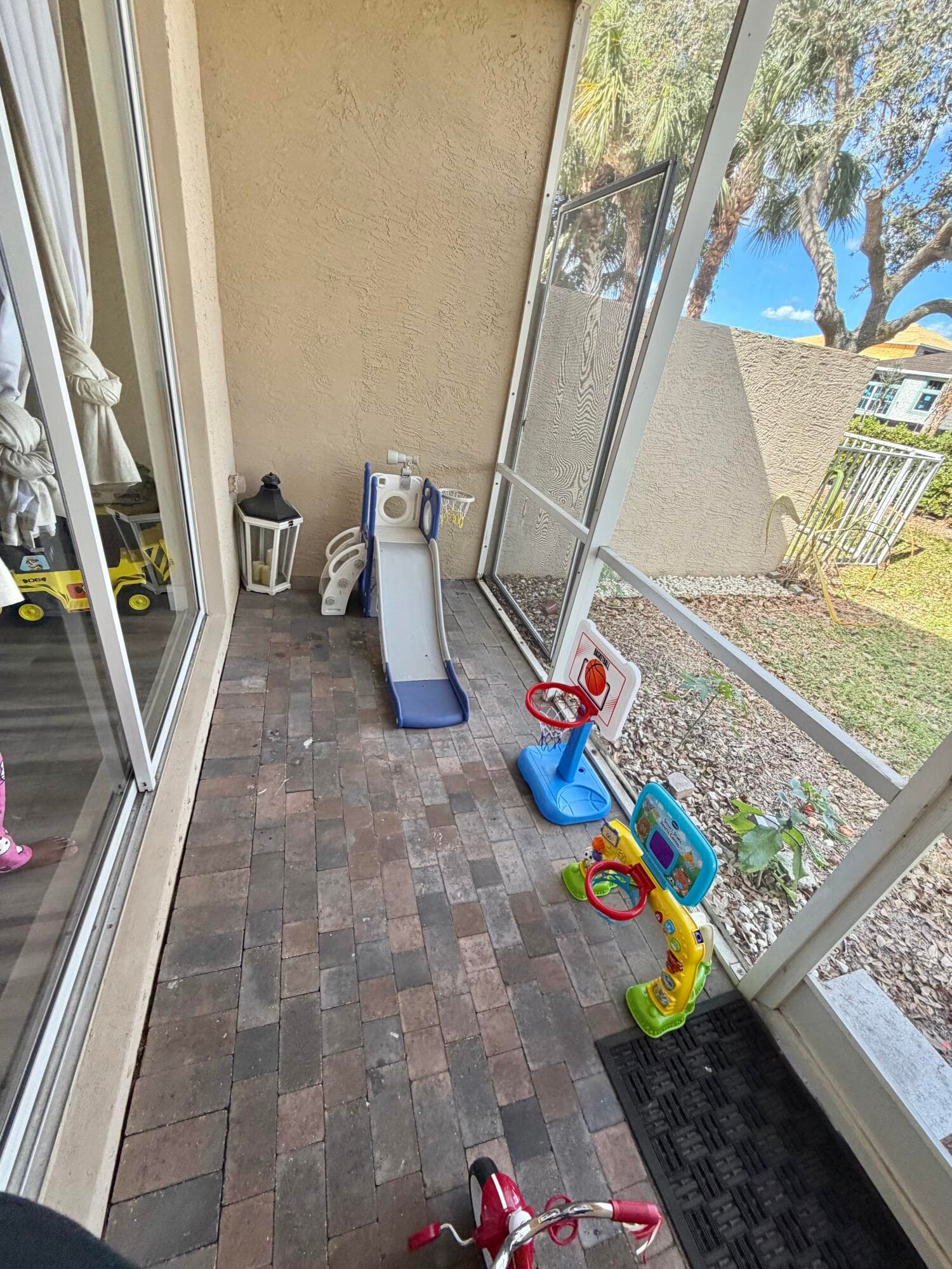 159 Berenger Walk, Royal Palm Beach, FL 33414 — photo 15 of 17