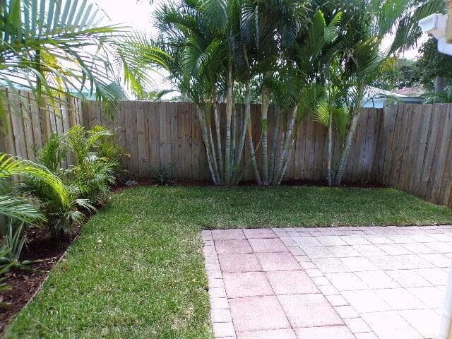 2210 NE 36th Street A&b, Lighthouse Point, FL 33064 — photo 10 of 26