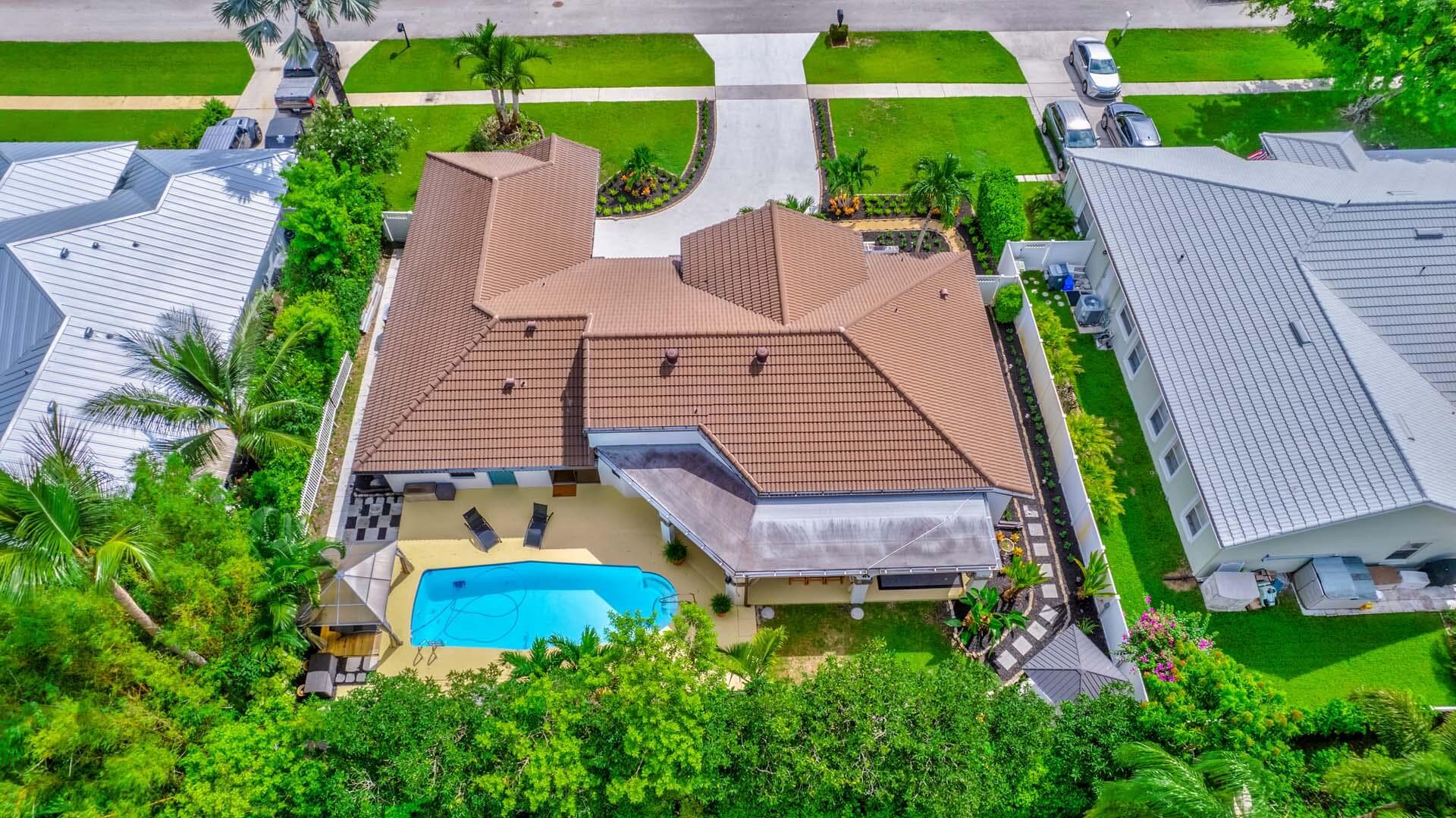 1915 Newhaven Avenue, Wellington, FL 33414 — photo 54 of 60