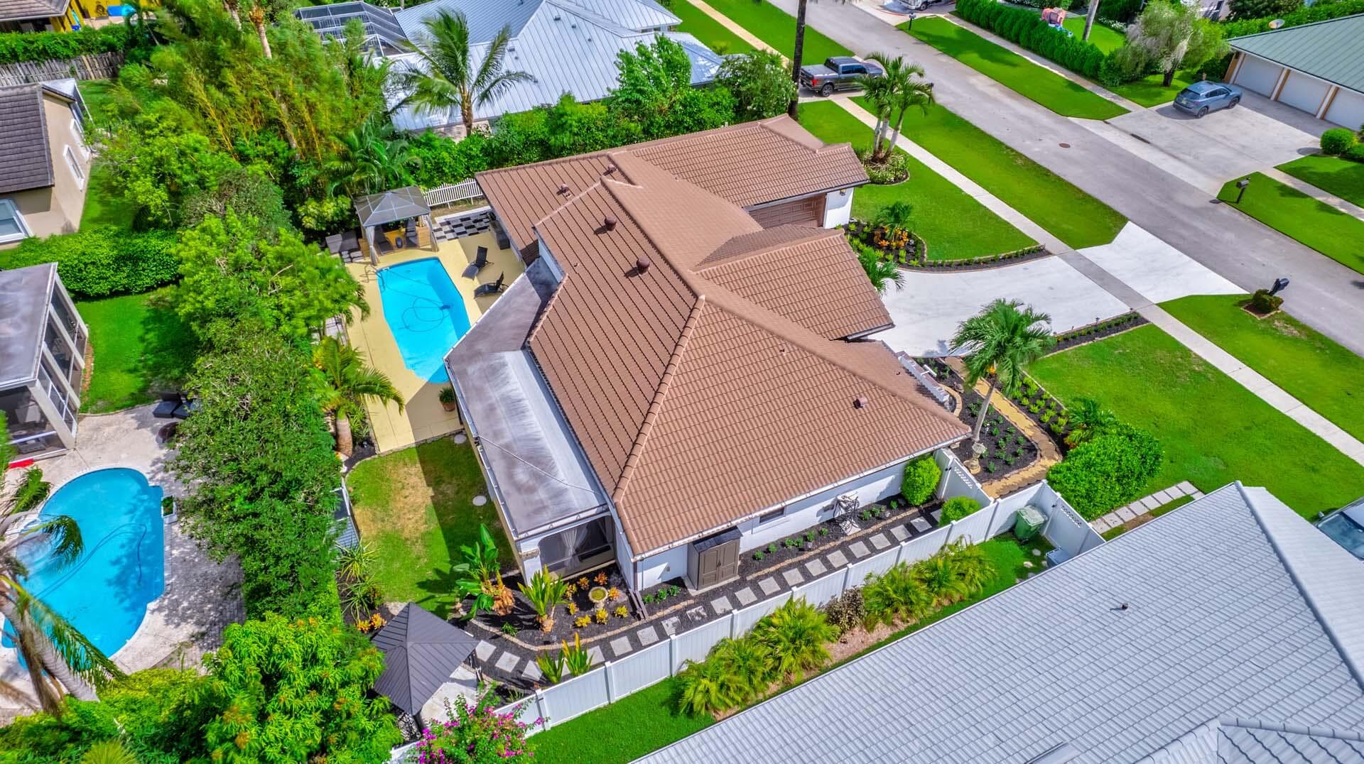 1915 Newhaven Avenue, Wellington, FL 33414 — photo 55 of 60