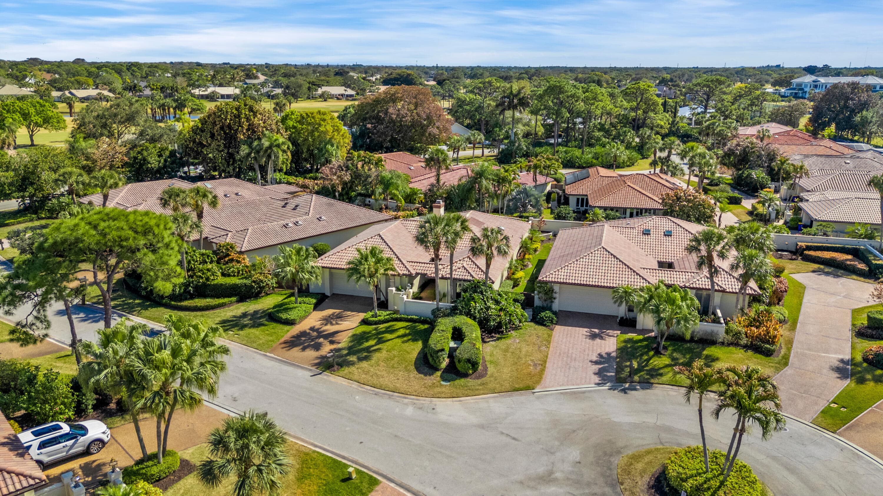 5402 SE Meredith Terrace, Stuart, FL 34997 — photo 48 of 67