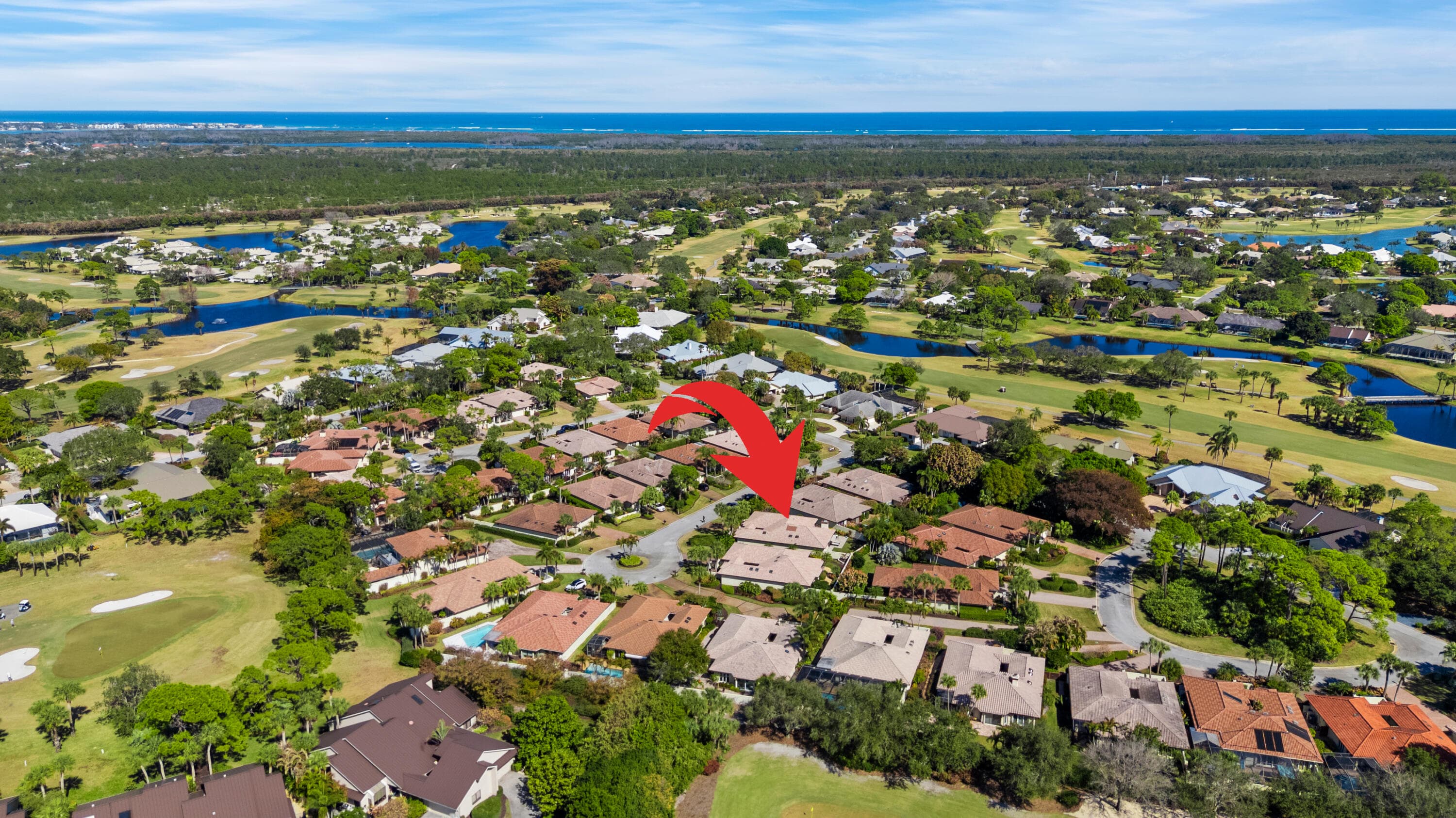 5402 SE Meredith Terrace, Stuart, FL 34997 — photo 49 of 67