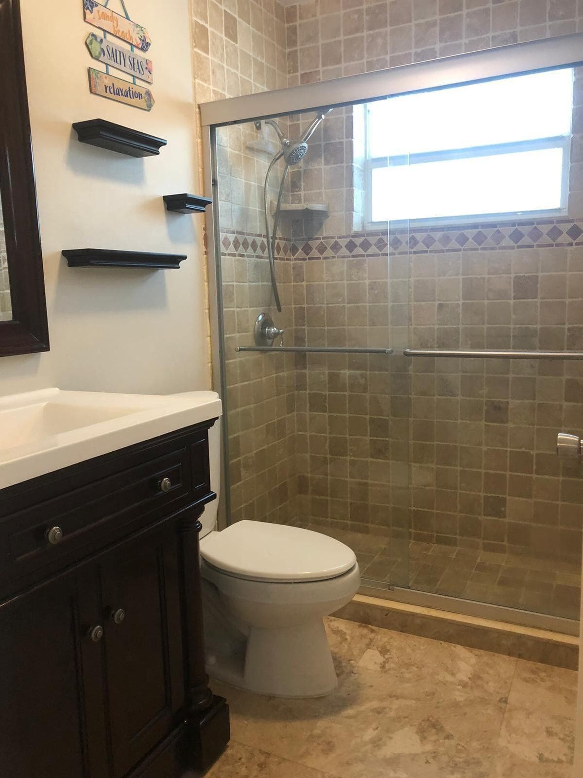 2210 NE 36th Street A&b, Lighthouse Point, FL 33064 — photo 17 of 26