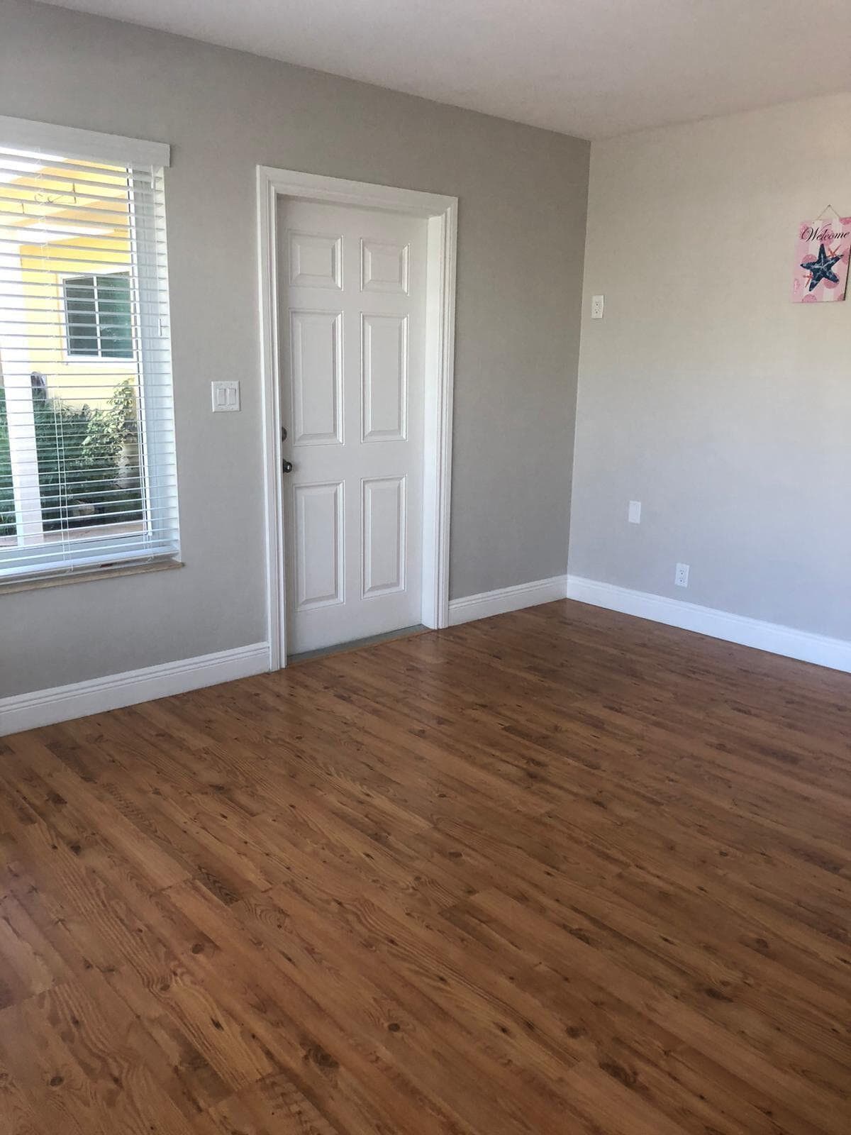 2210 NE 36th Street A&b, Lighthouse Point, FL 33064 — photo 14 of 26