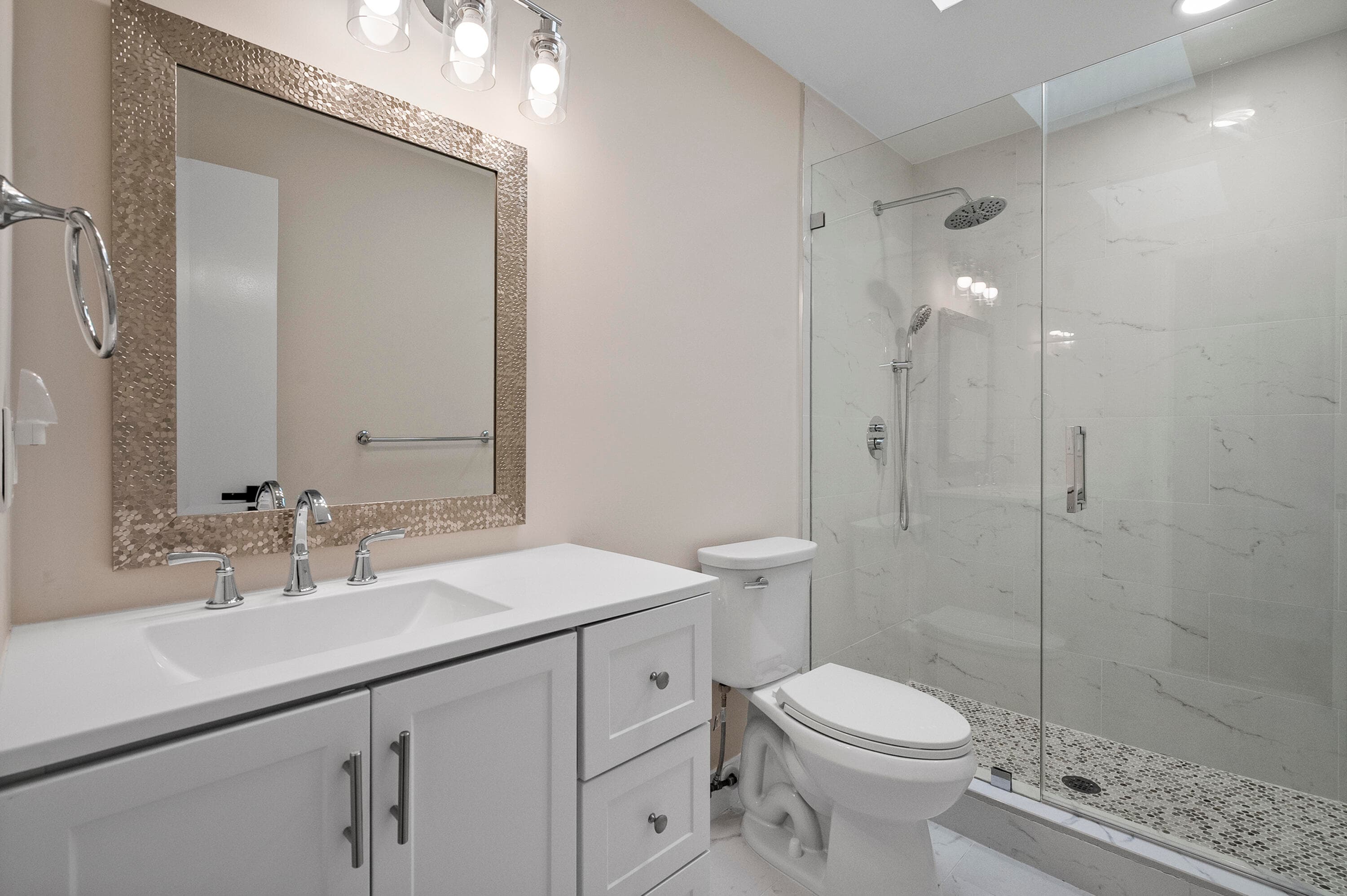 5402 SE Meredith Terrace, Stuart, FL 34997 — photo 33 of 67