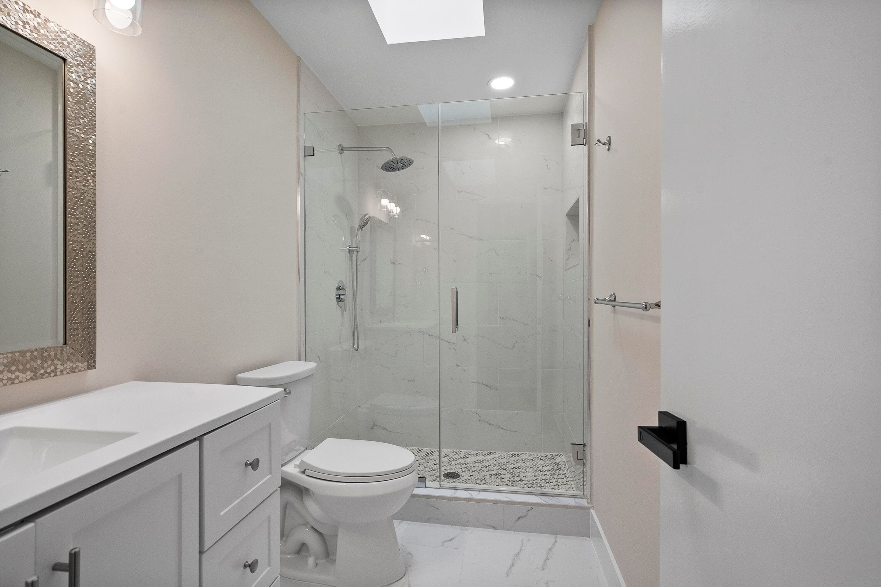 5402 SE Meredith Terrace, Stuart, FL 34997 — photo 34 of 67