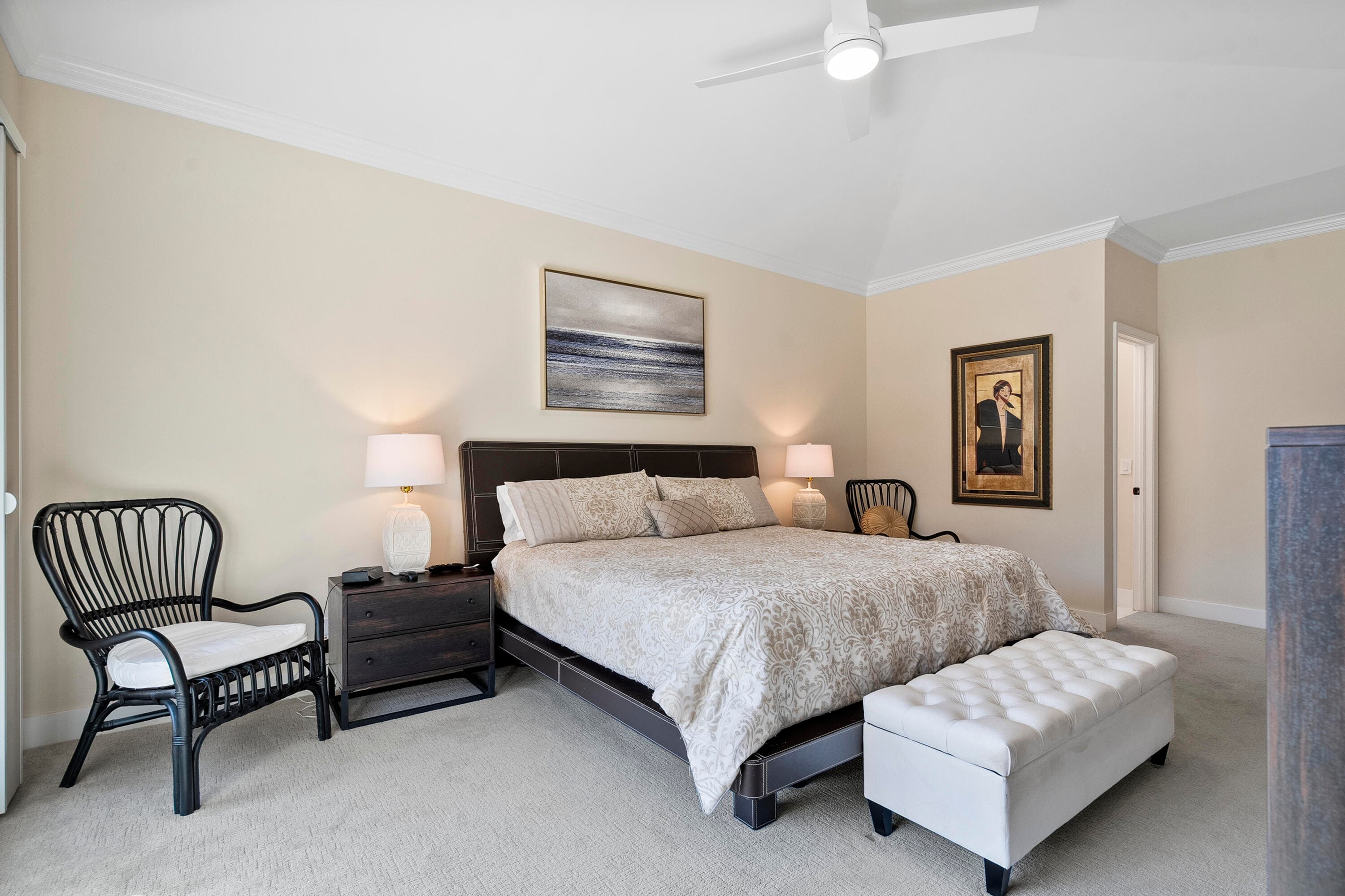 5402 SE Meredith Terrace, Stuart, FL 34997 — photo 25 of 67