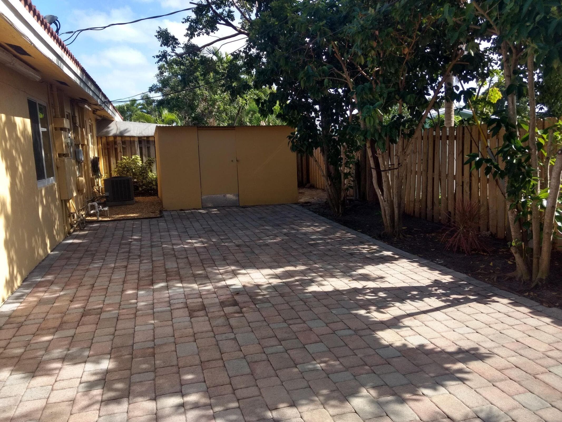 2210 NE 36th Street A&b, Lighthouse Point, FL 33064 — photo 20 of 26