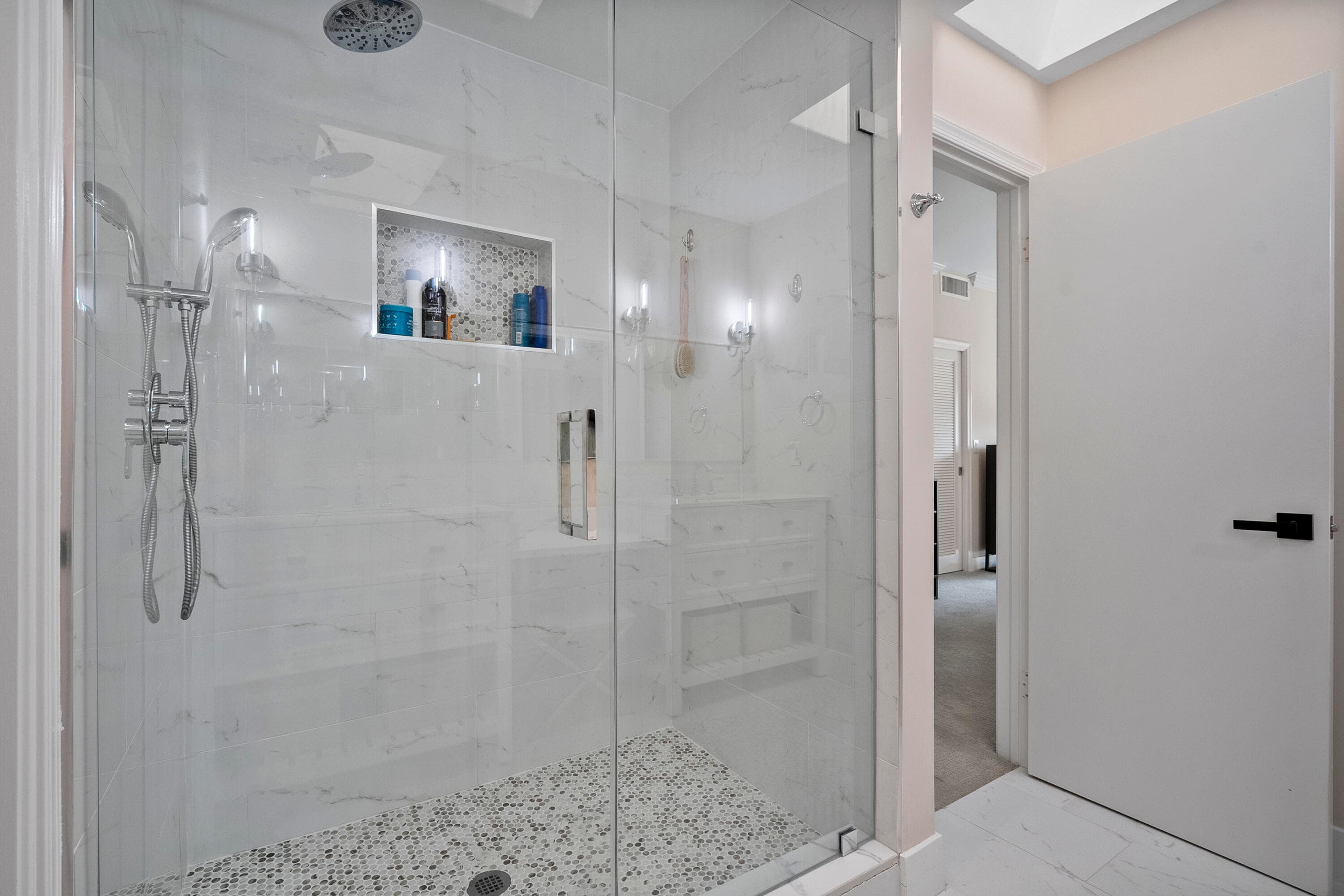 5402 SE Meredith Terrace, Stuart, FL 34997 — photo 28 of 67