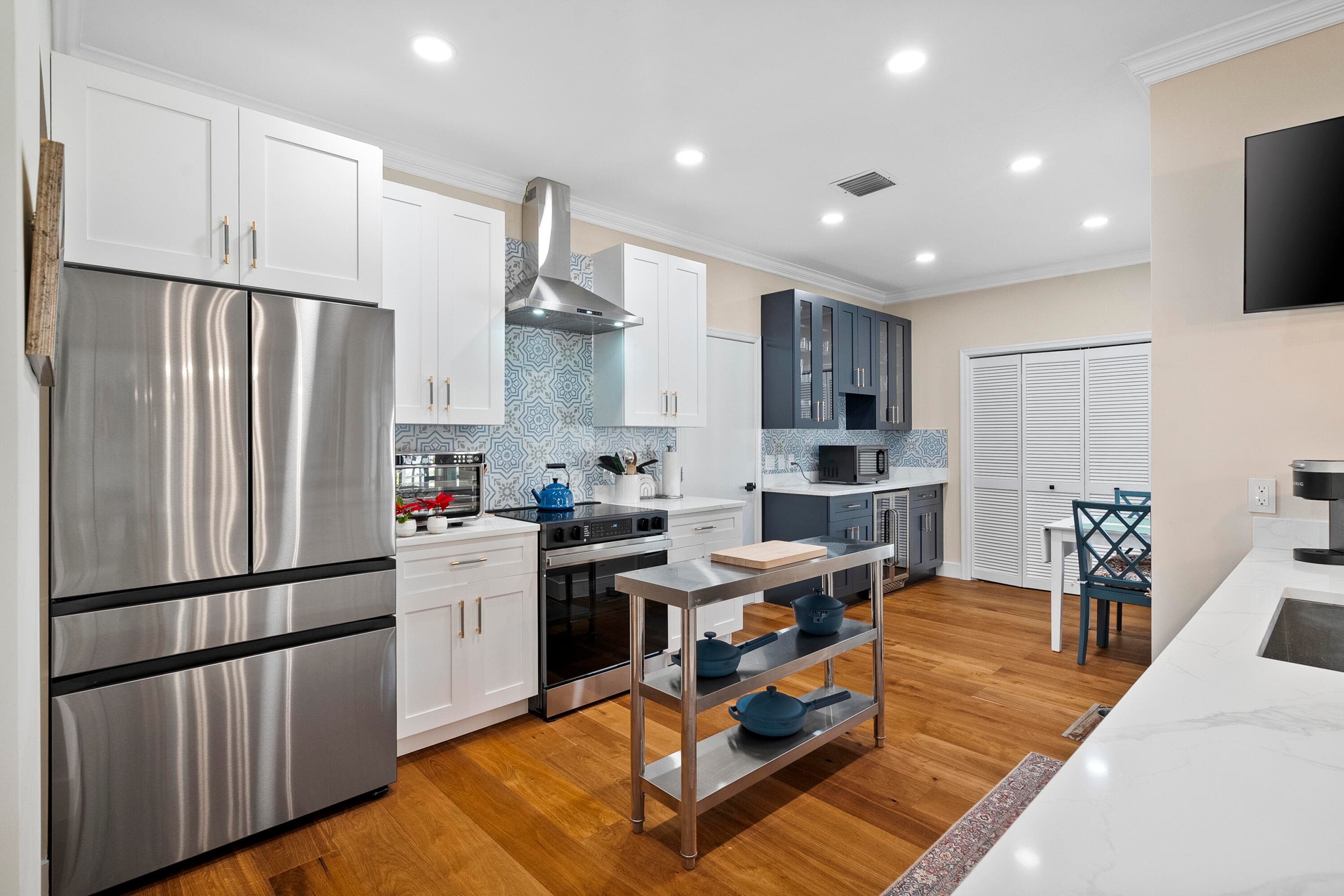 5402 SE Meredith Terrace, Stuart, FL 34997 — photo 10 of 67