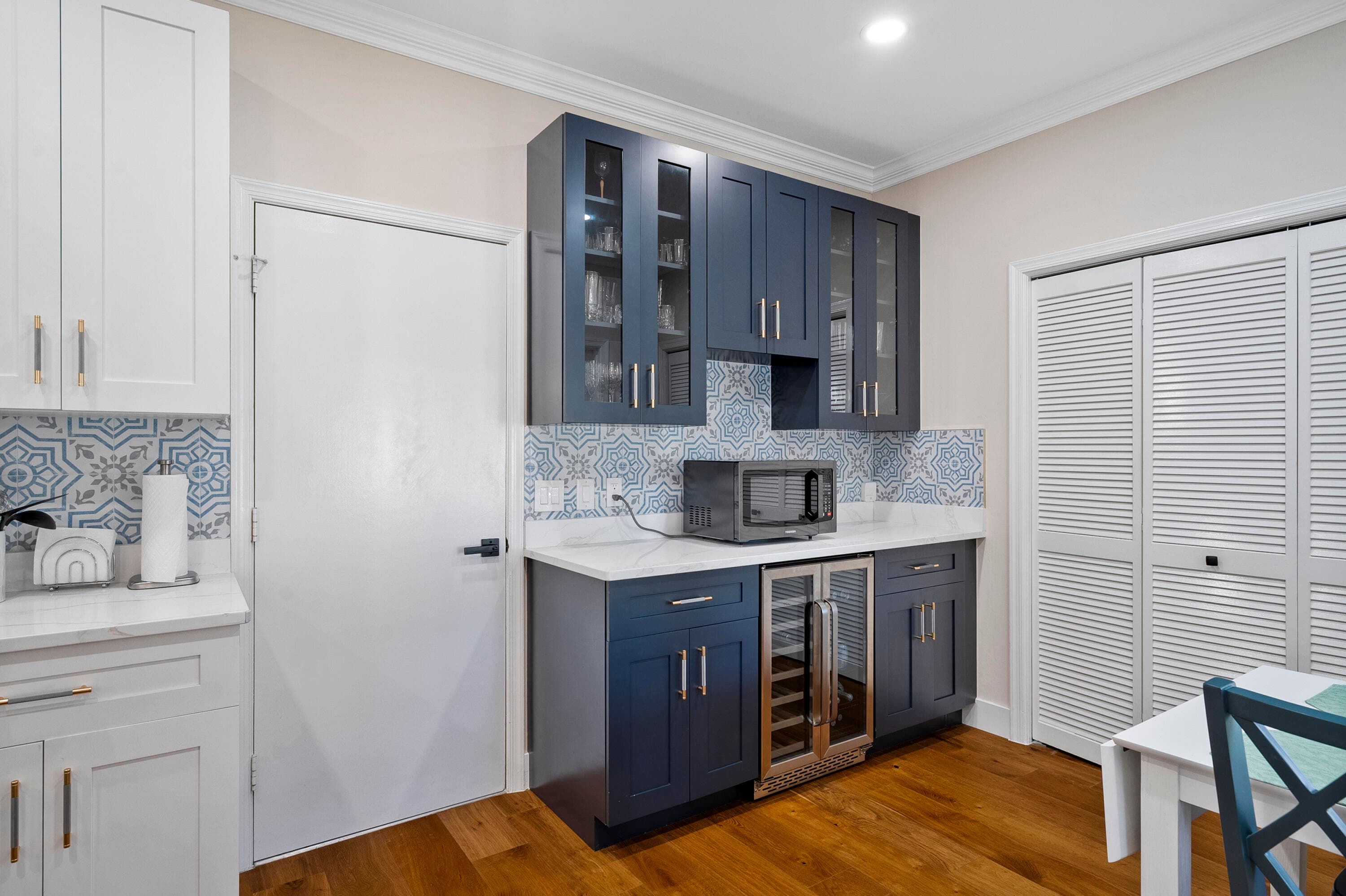 5402 SE Meredith Terrace, Stuart, FL 34997 — photo 12 of 67