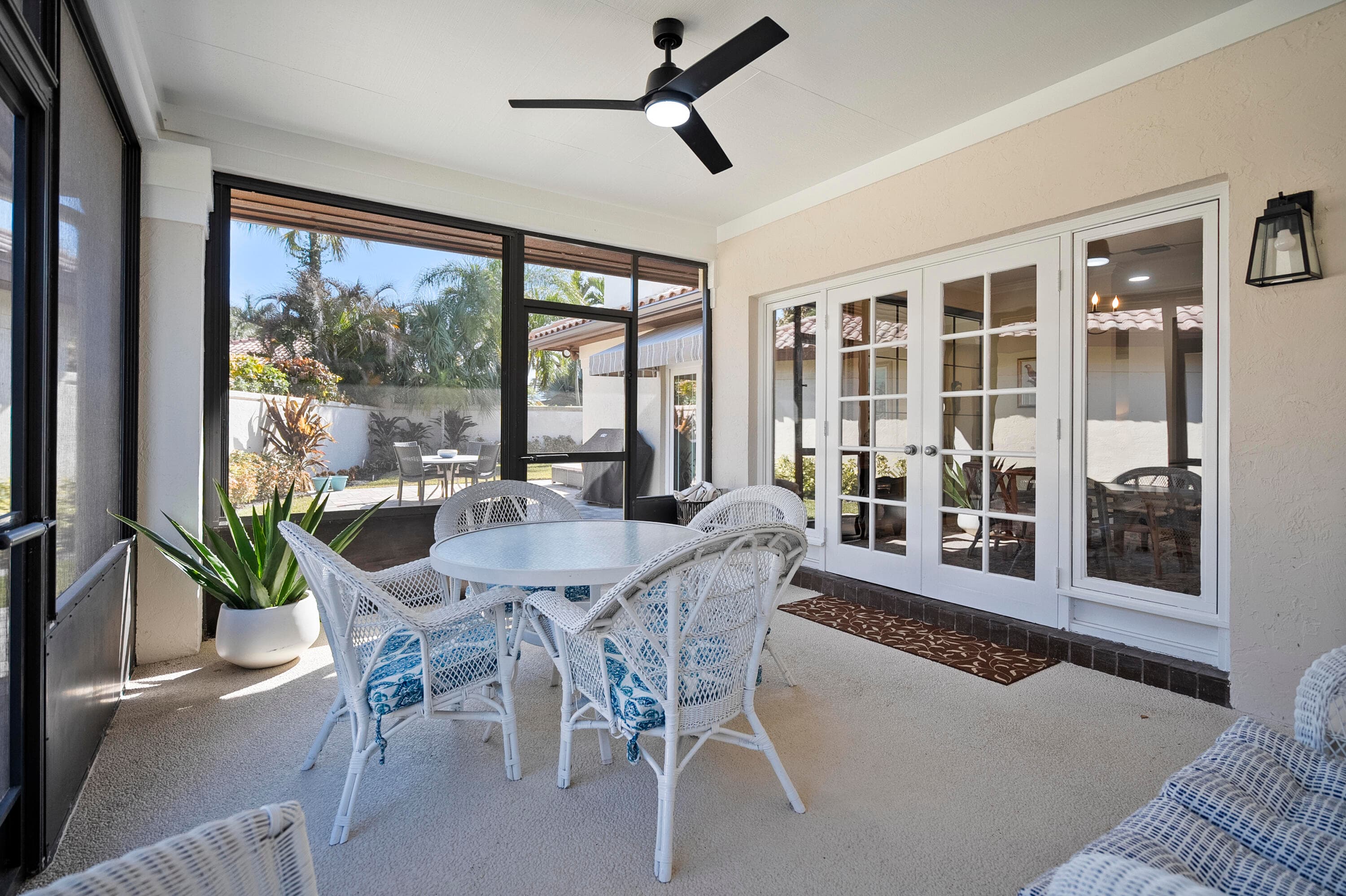 5402 SE Meredith Terrace, Stuart, FL 34997 — photo 41 of 67