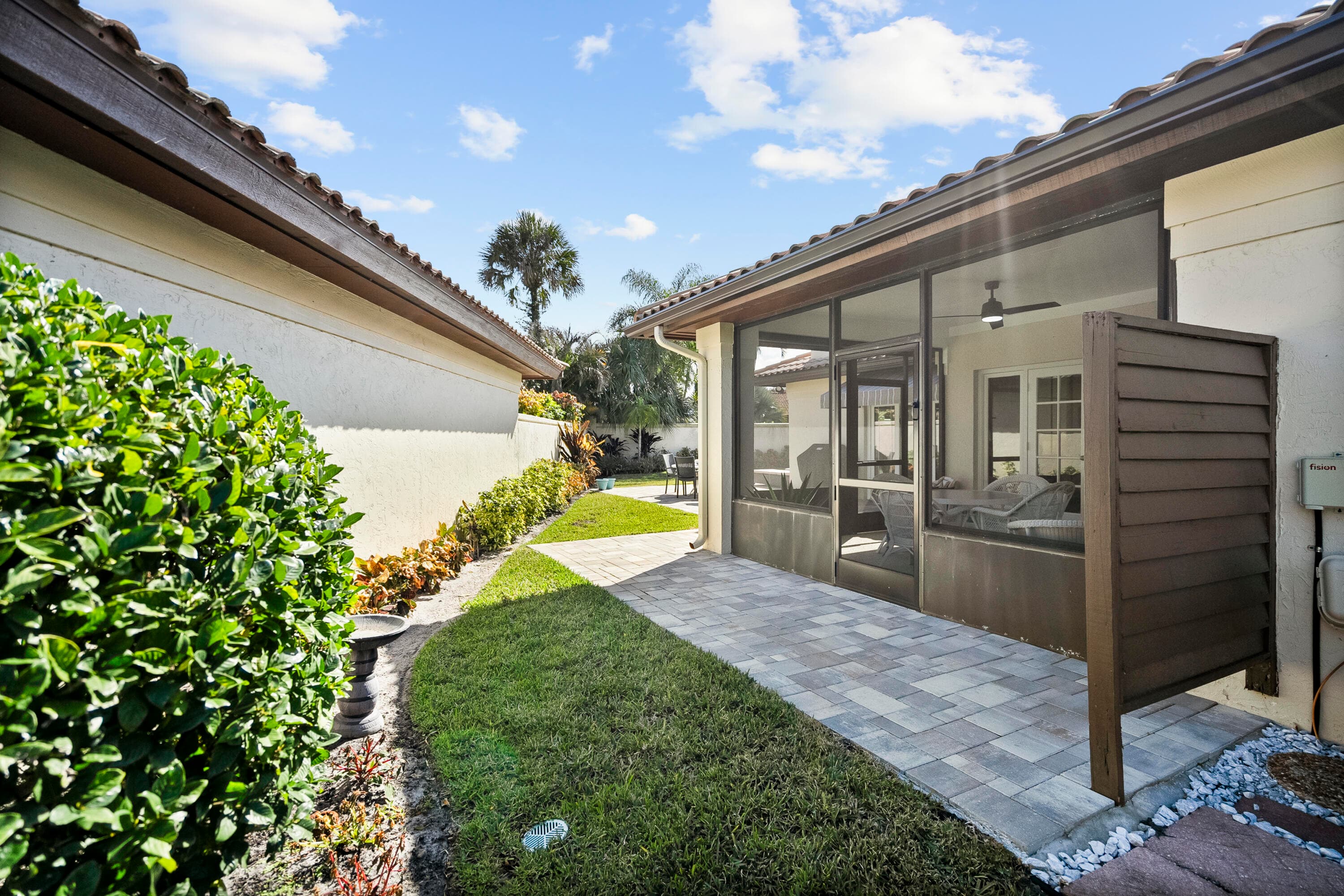5402 SE Meredith Terrace, Stuart, FL 34997 — photo 44 of 67
