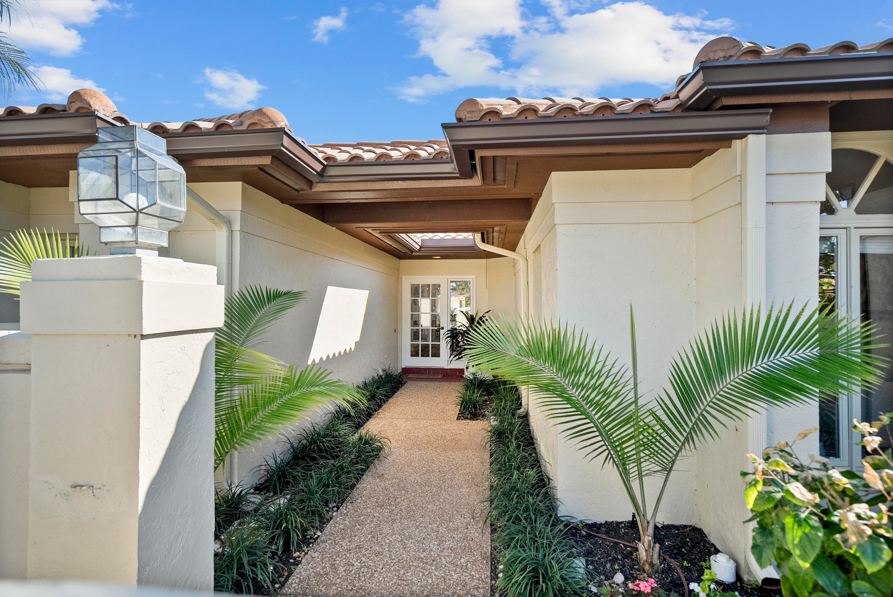 5402 SE Meredith Terrace, Stuart, FL 34997 — photo 5 of 67