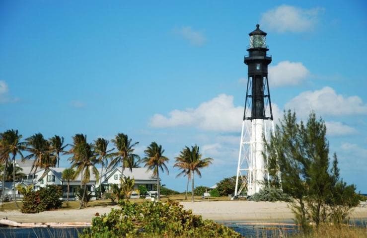 2210 NE 36th Street A&b, Lighthouse Point, FL 33064 — photo 24 of 26