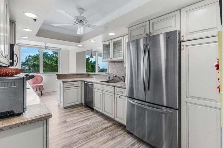 901 E Camino Real 5d, Boca Raton, FL 33432 — photo 9 of 42