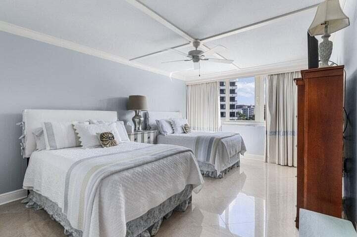 901 E Camino Real 5d, Boca Raton, FL 33432 — photo 16 of 42