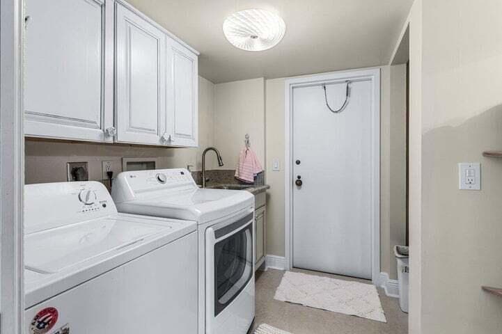 901 E Camino Real 5d, Boca Raton, FL 33432 — photo 17 of 42