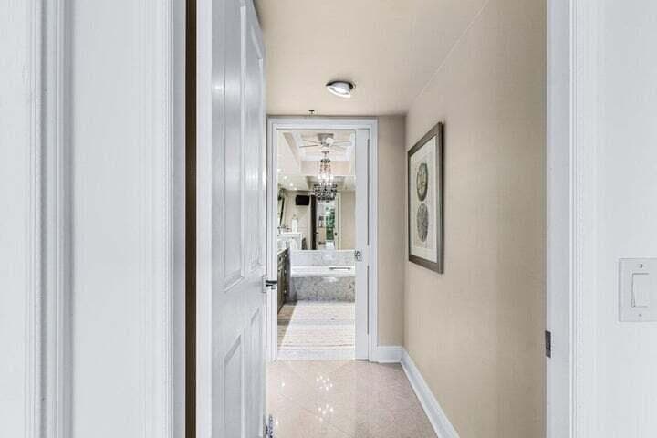 901 E Camino Real 5d, Boca Raton, FL 33432 — photo 23 of 42