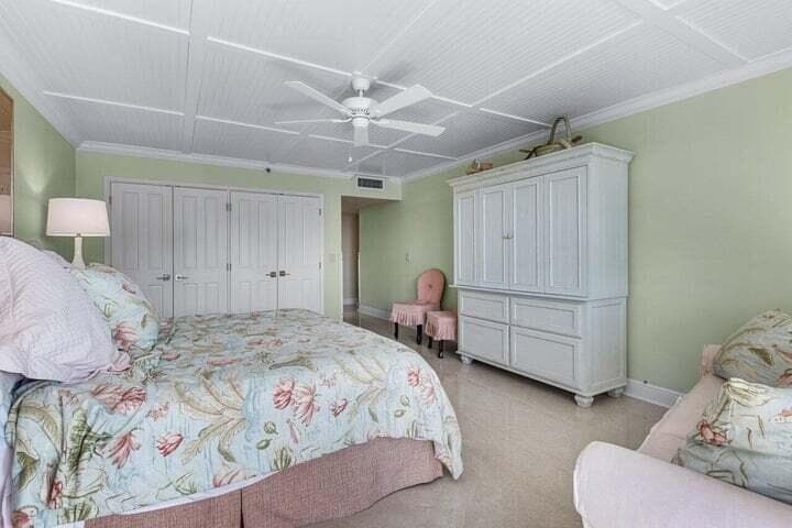 901 E Camino Real 5d, Boca Raton, FL 33432 — photo 24 of 42