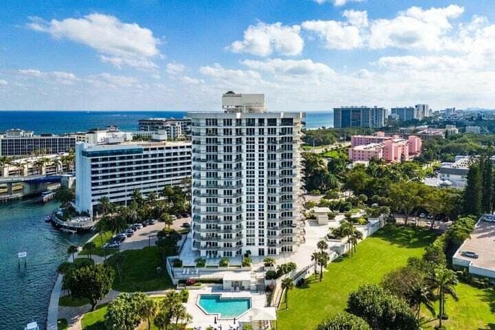 901 E Camino Real 5d, Boca Raton, FL 33432 — photo 41 of 42