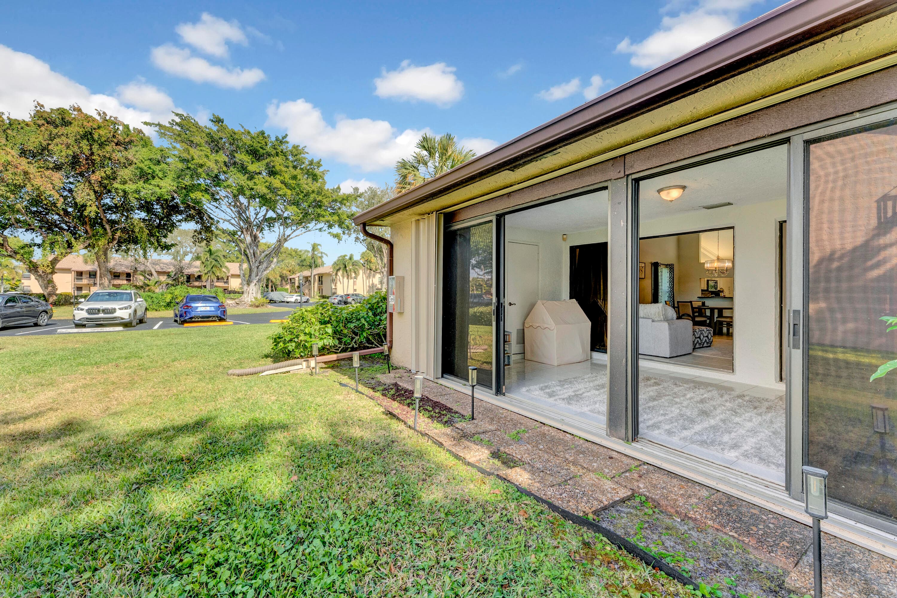 8379 Boca Glades Boulevard E, Boca Raton, FL 33434 — photo 25 of 30