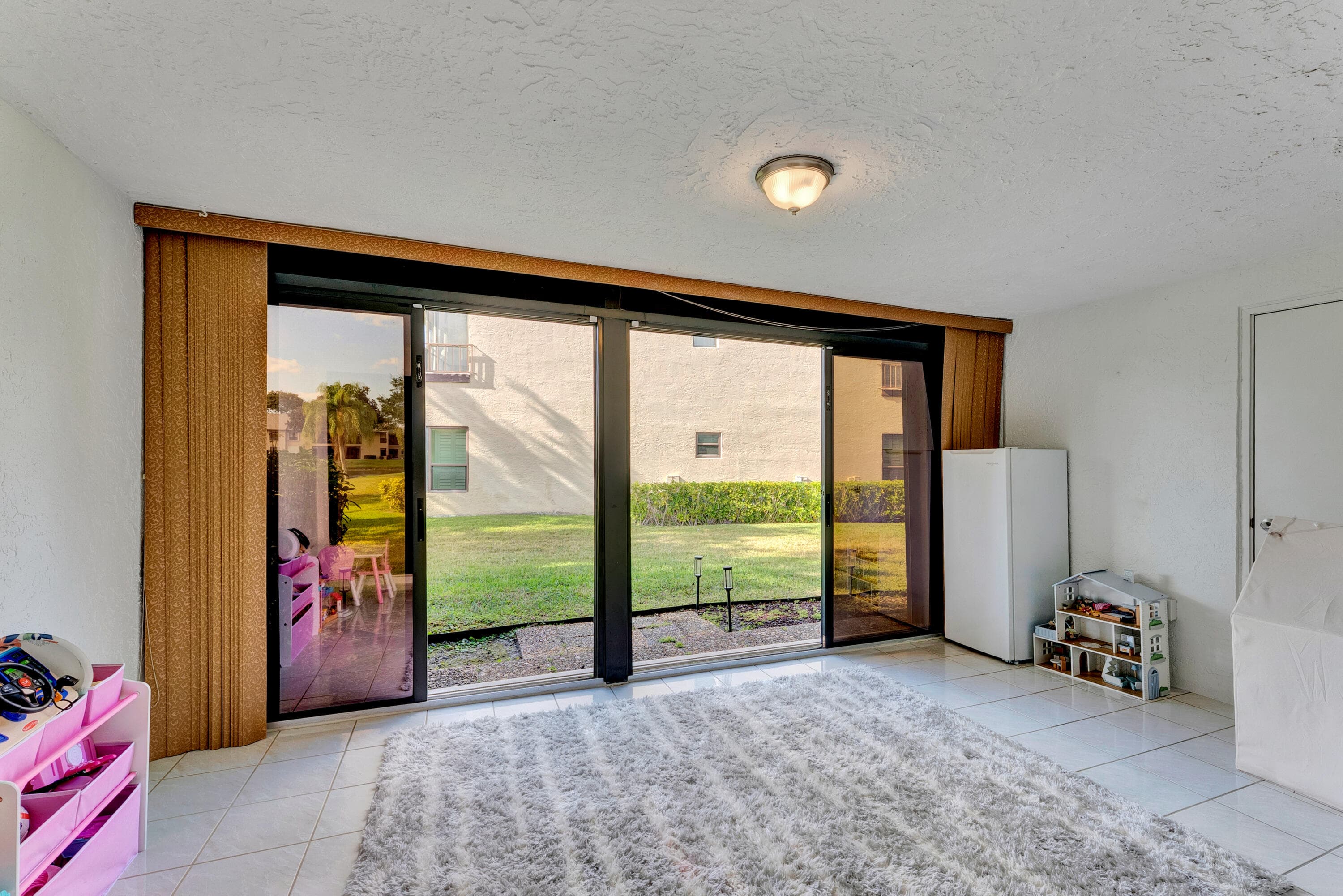 8379 Boca Glades Boulevard E, Boca Raton, FL 33434 — photo 23 of 30