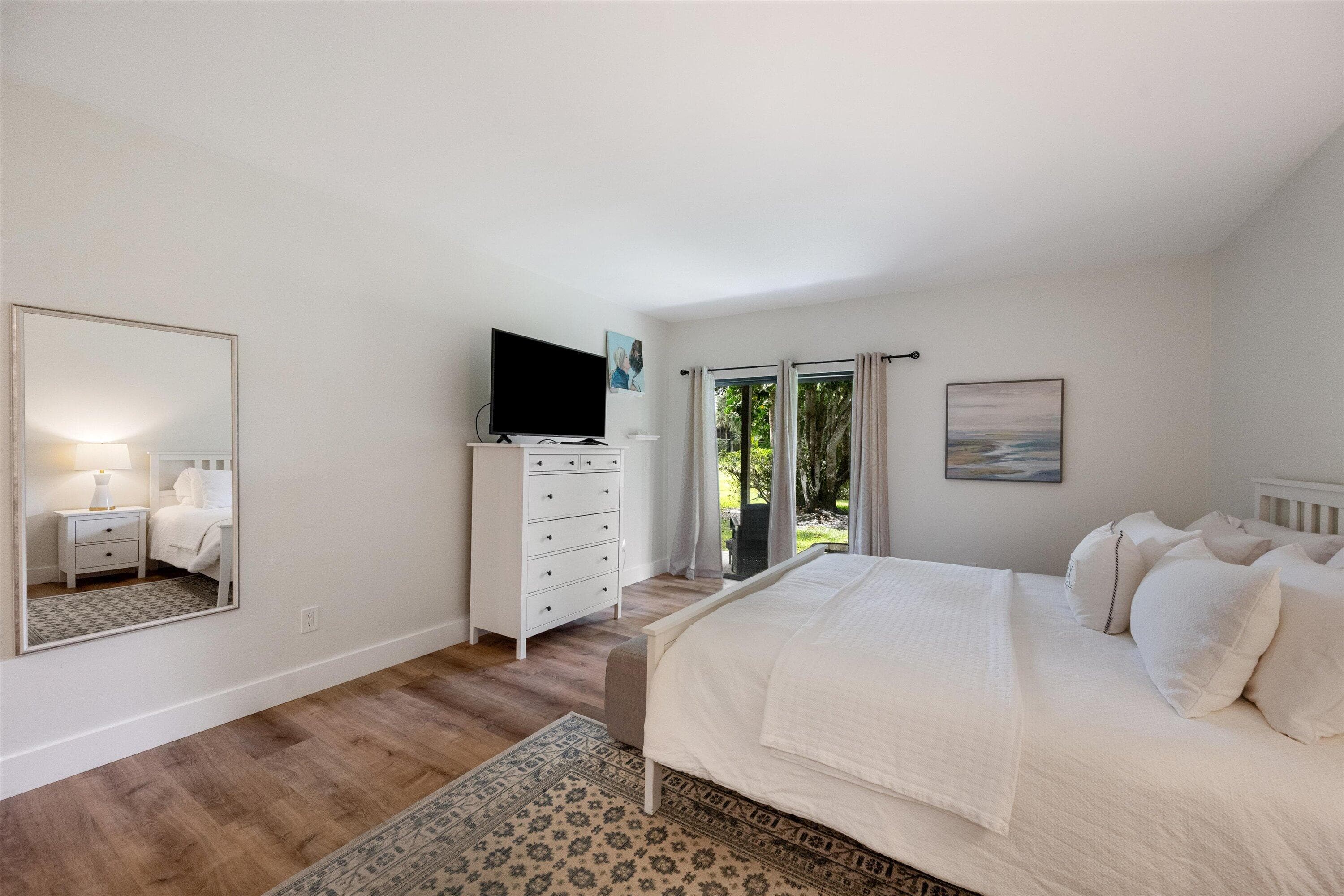 13334 Polo Club Road 240, Wellington, FL 33414 — photo 8 of 34