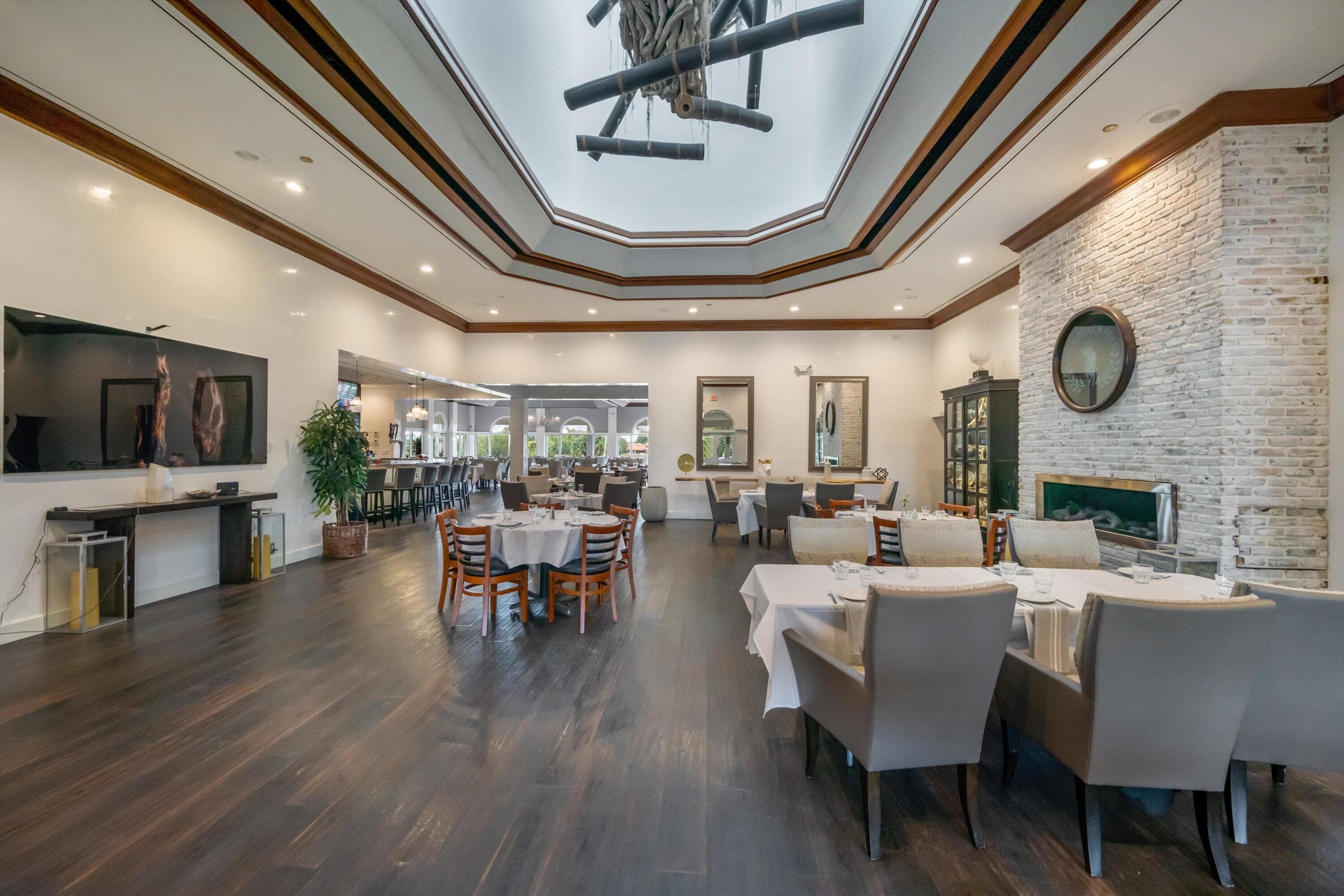 13334 Polo Club Road 240, Wellington, FL 33414 — photo 25 of 34