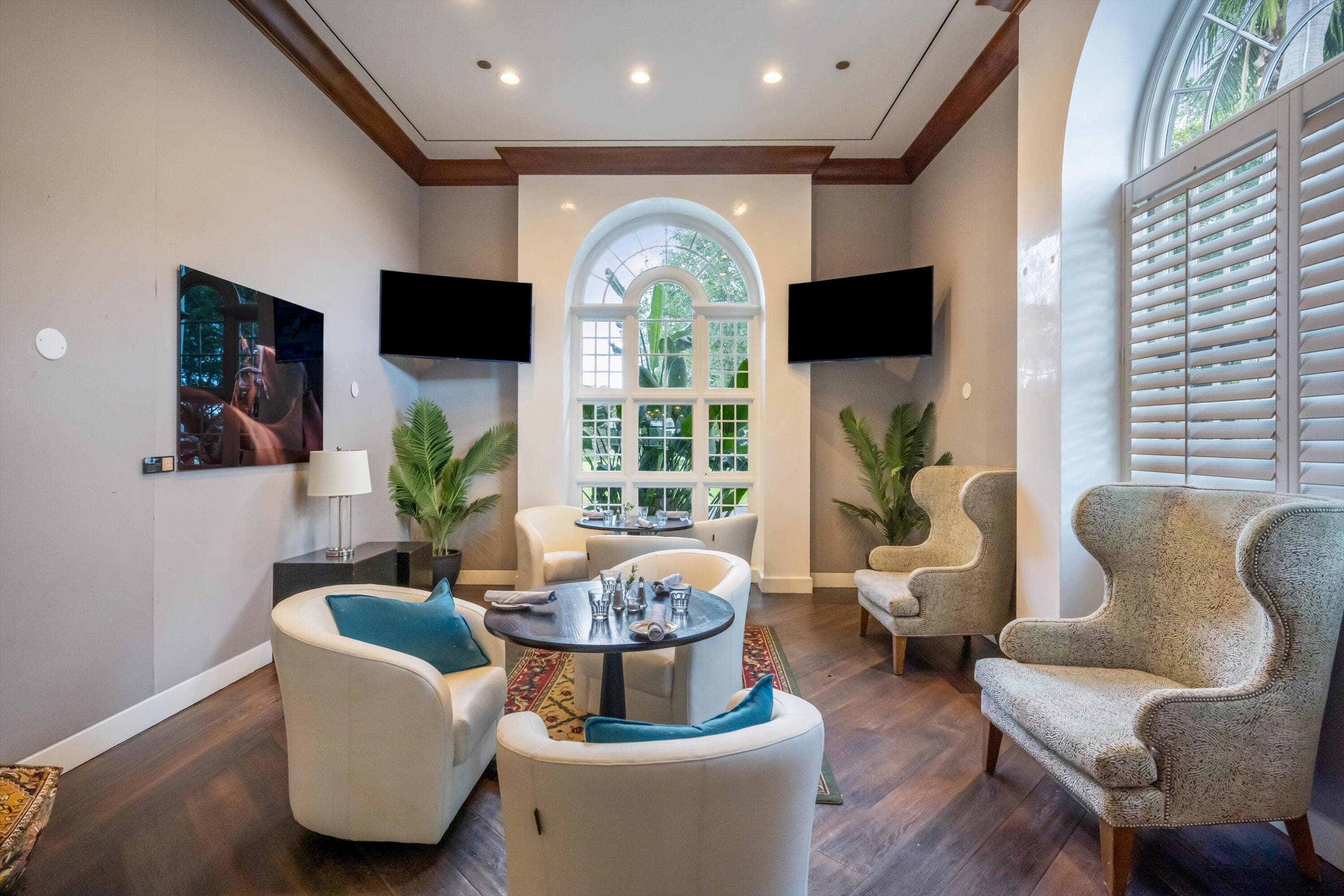 13334 Polo Club Road 240, Wellington, FL 33414 — photo 27 of 34