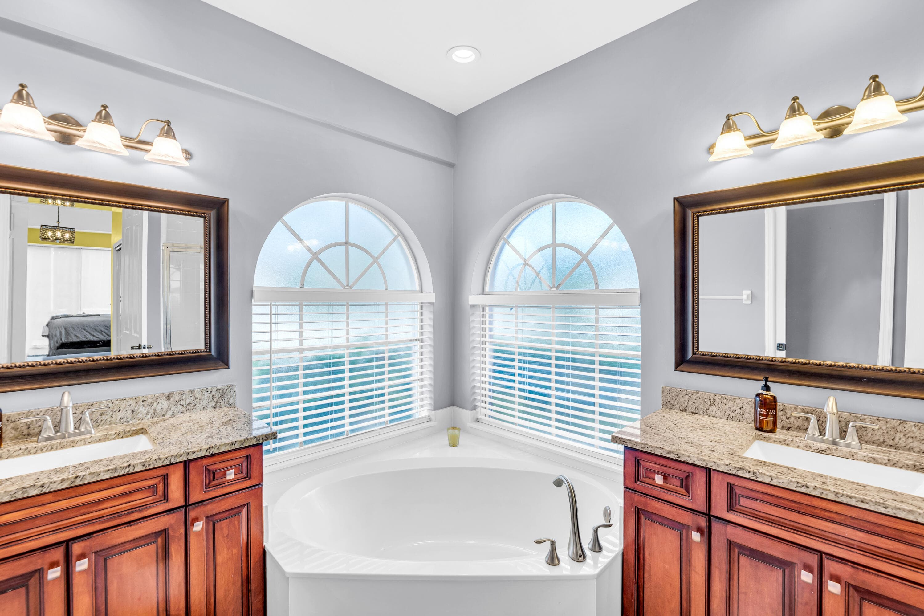 1507 SW Mockingbird Circle, Port St. Lucie, FL 34986 — photo 24 of 28