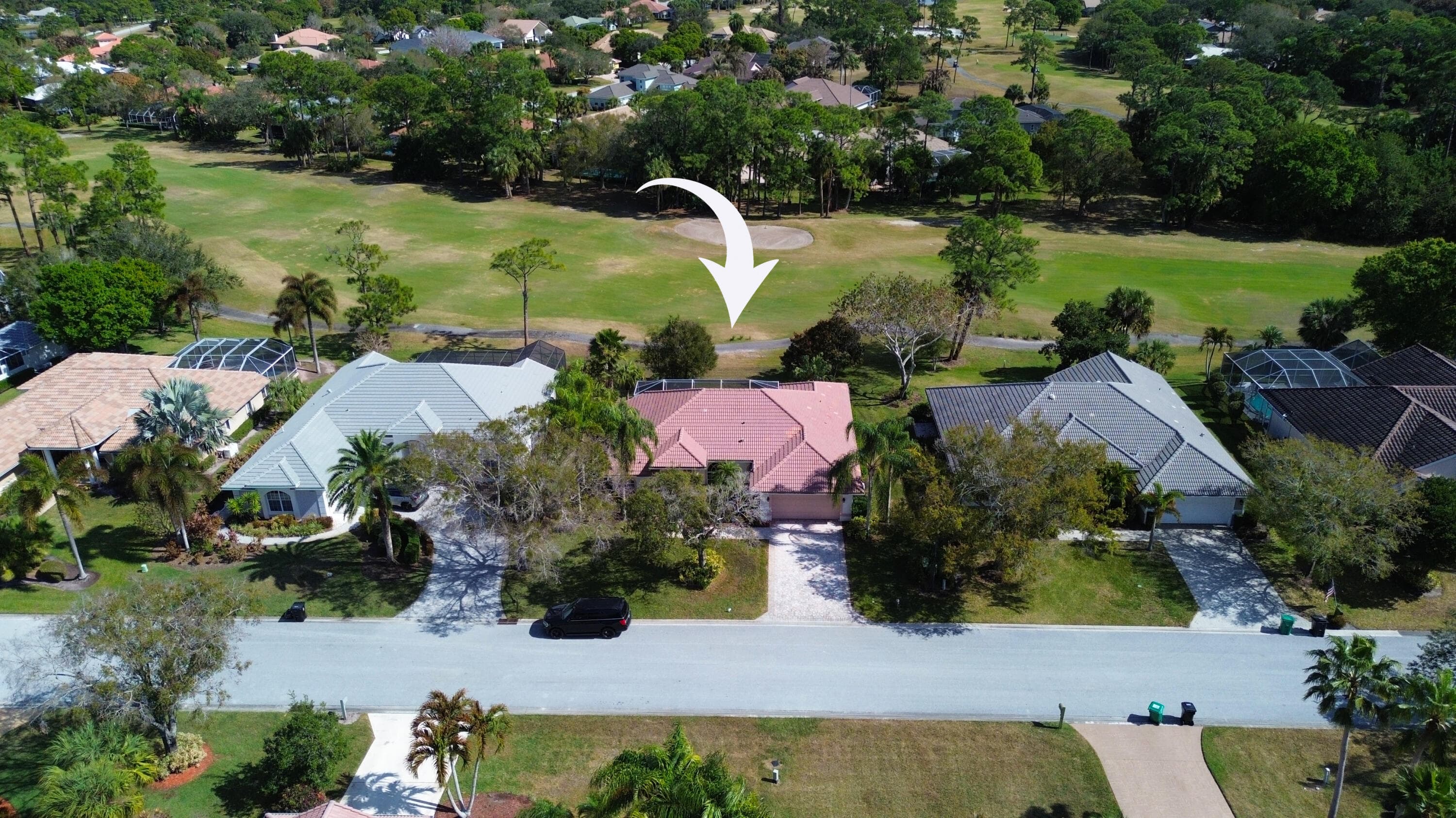 1507 SW Mockingbird Circle, Port St. Lucie, FL 34986 — photo 28 of 28