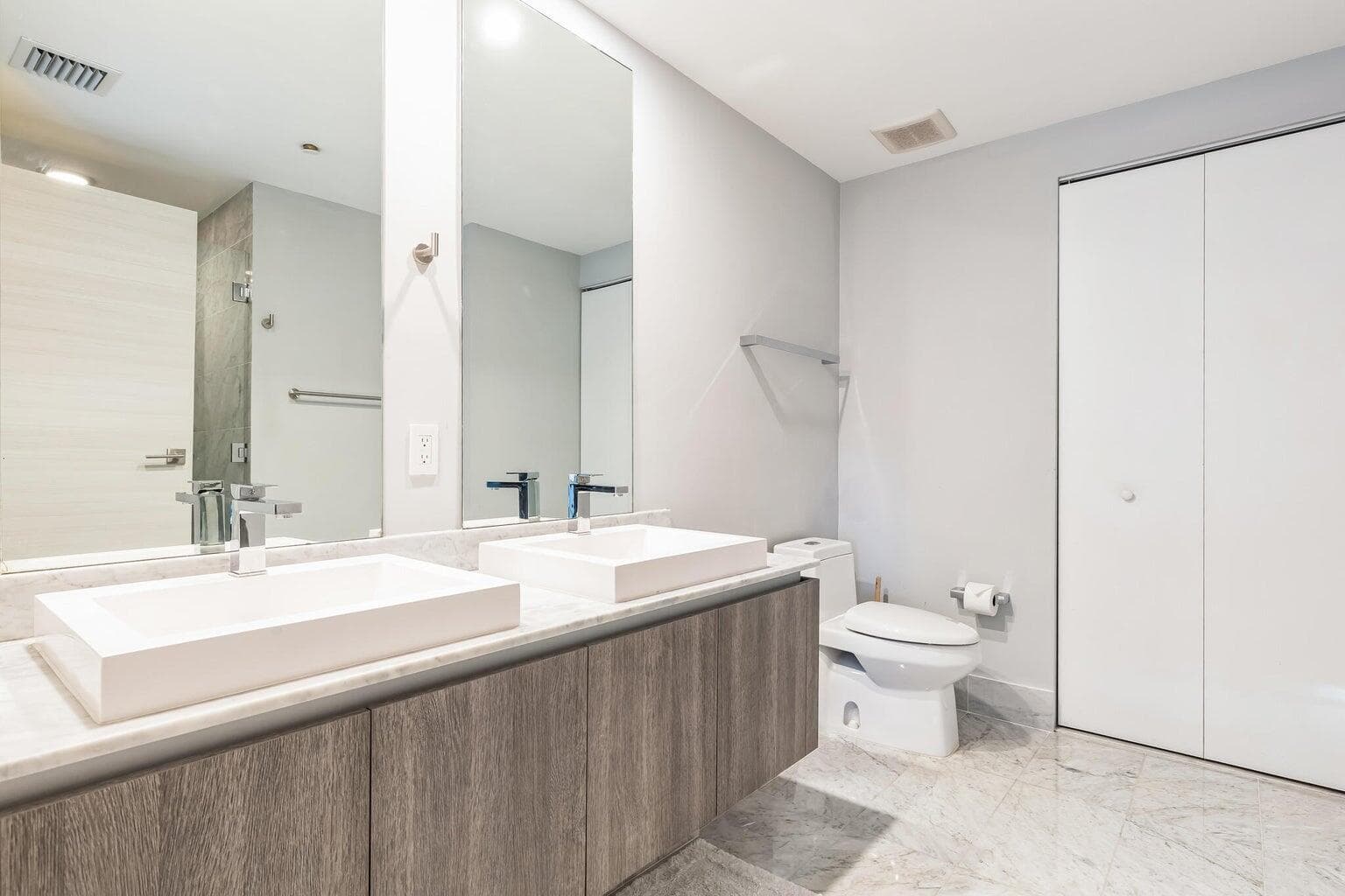 801 S Miami Avenue 3607, Miami, FL 33130 — photo 28 of 38