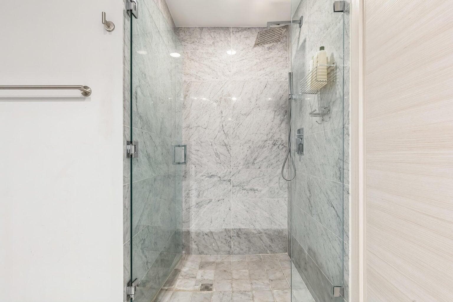 801 S Miami Avenue 3607, Miami, FL 33130 — photo 29 of 38