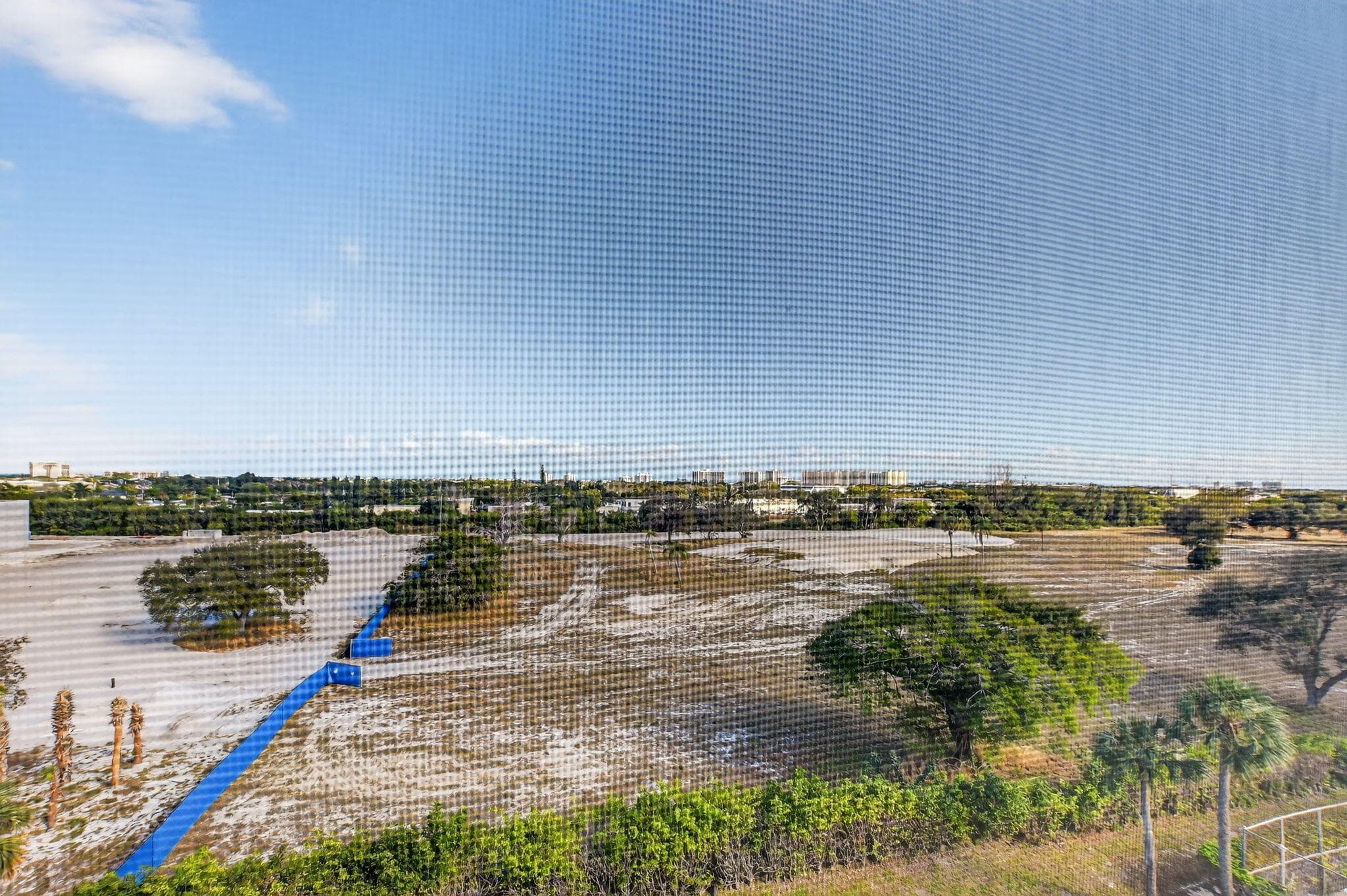 5700 NW 2nd Avenue Apt 711, Boca Raton, FL 33487 — photo 29 of 34