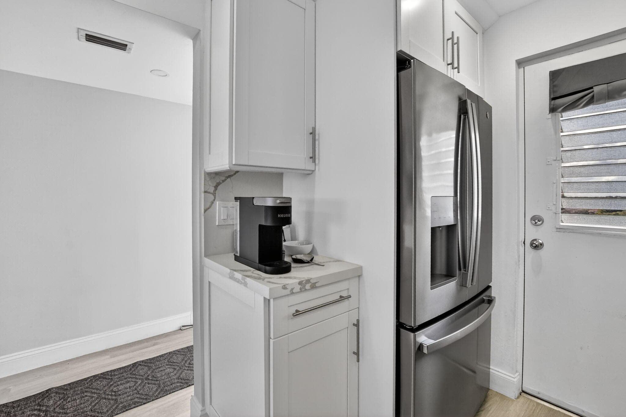 5700 NW 2nd Avenue Apt 711, Boca Raton, FL 33487 — photo 5 of 34