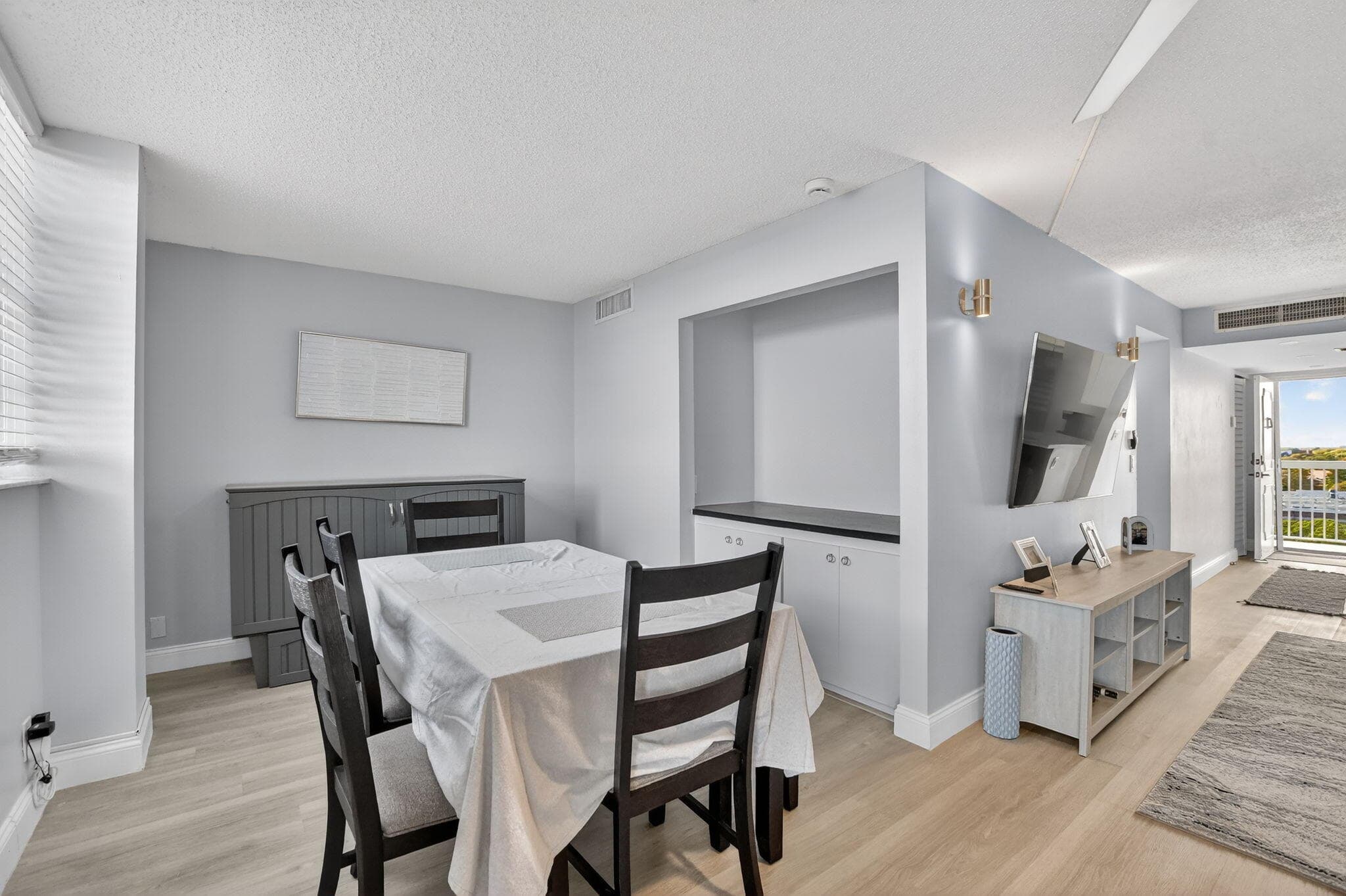 5700 NW 2nd Avenue Apt 711, Boca Raton, FL 33487 — photo 12 of 34